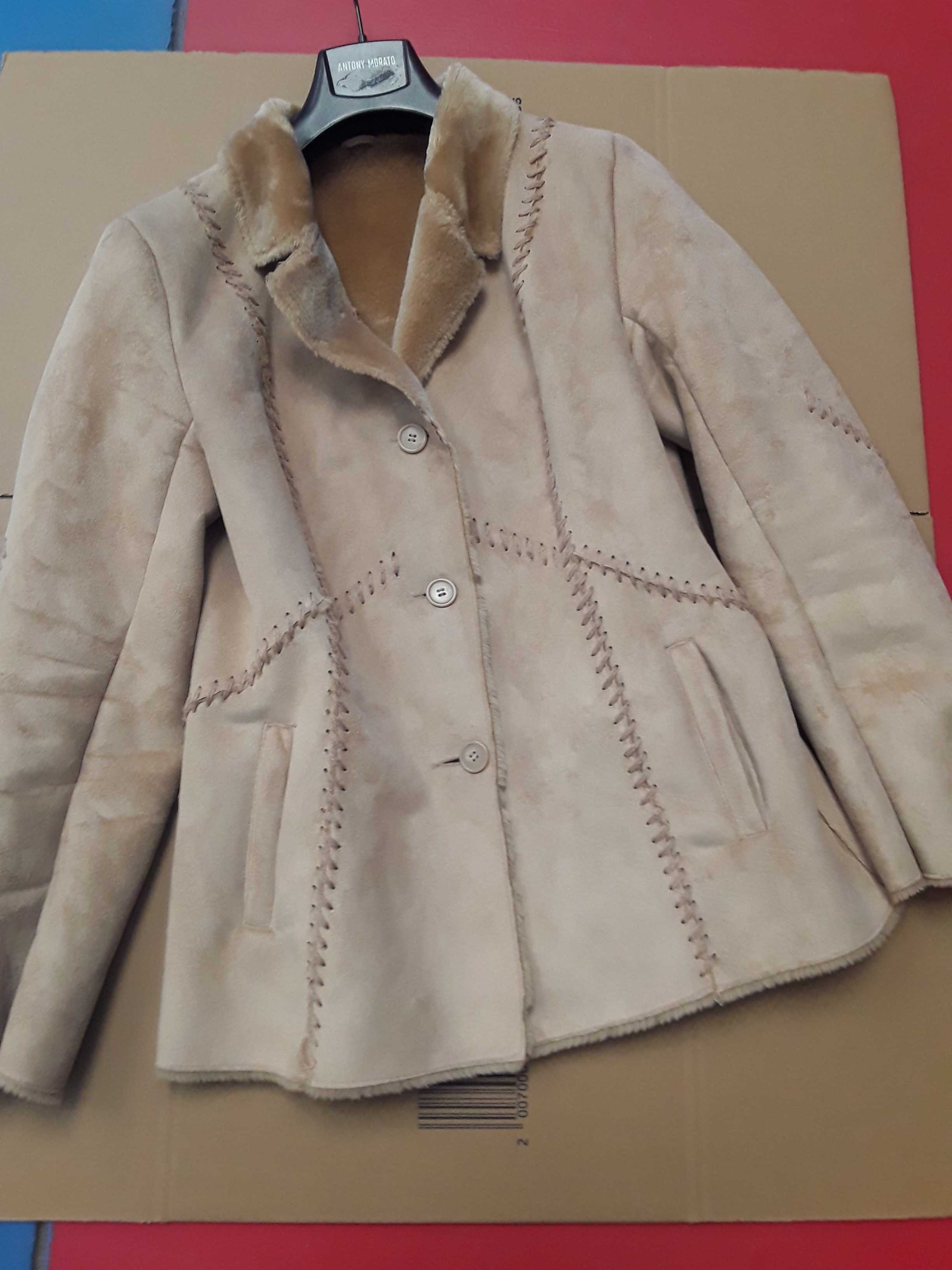 Abbigliamento 