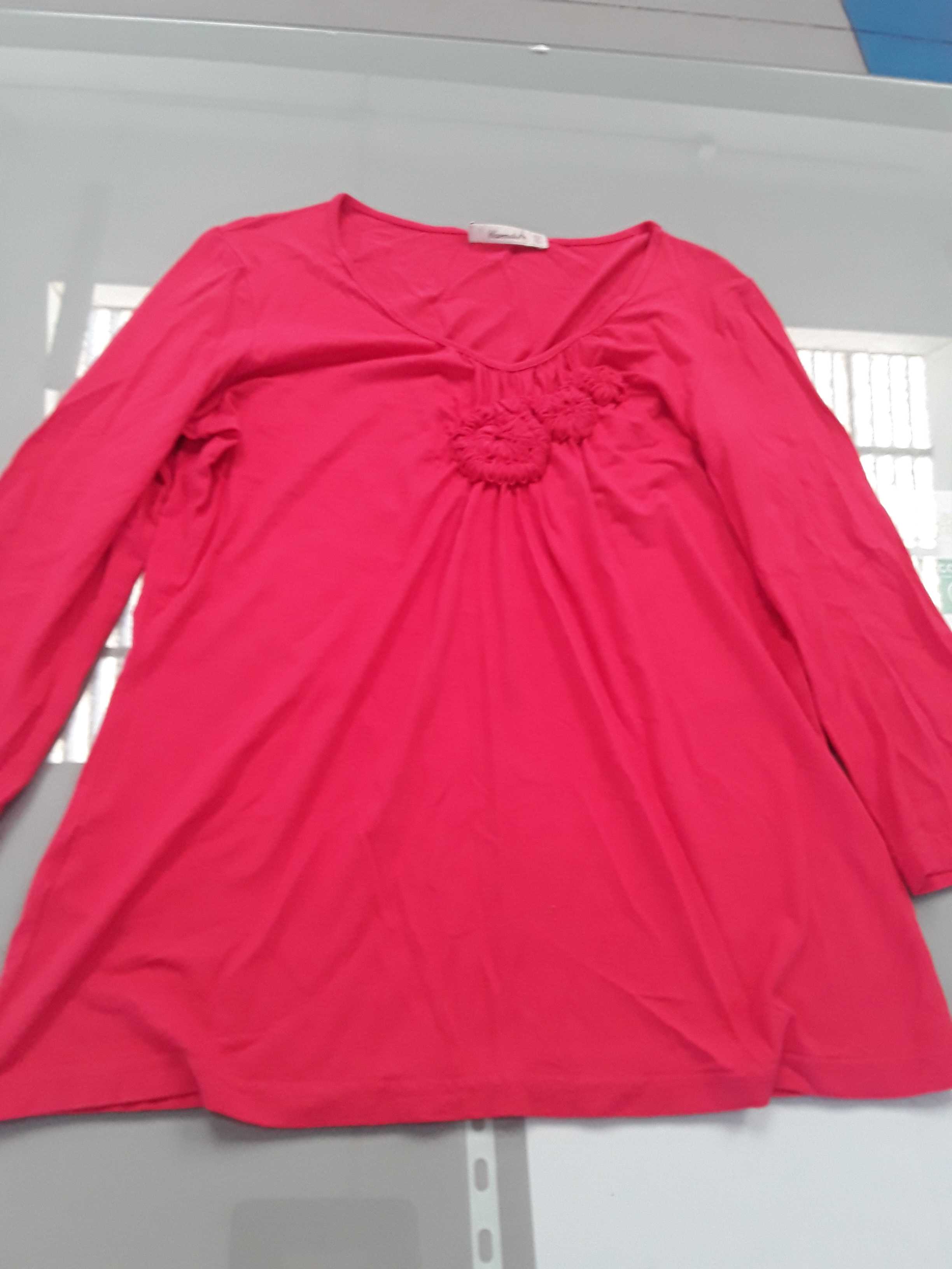 Abbigliamento 