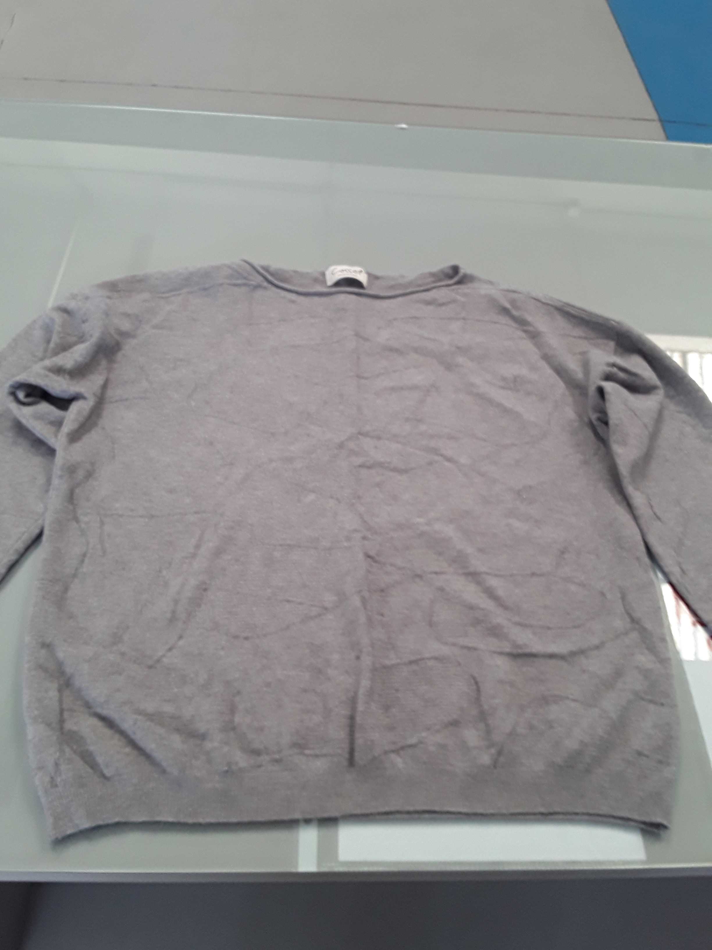 Abbigliamento 