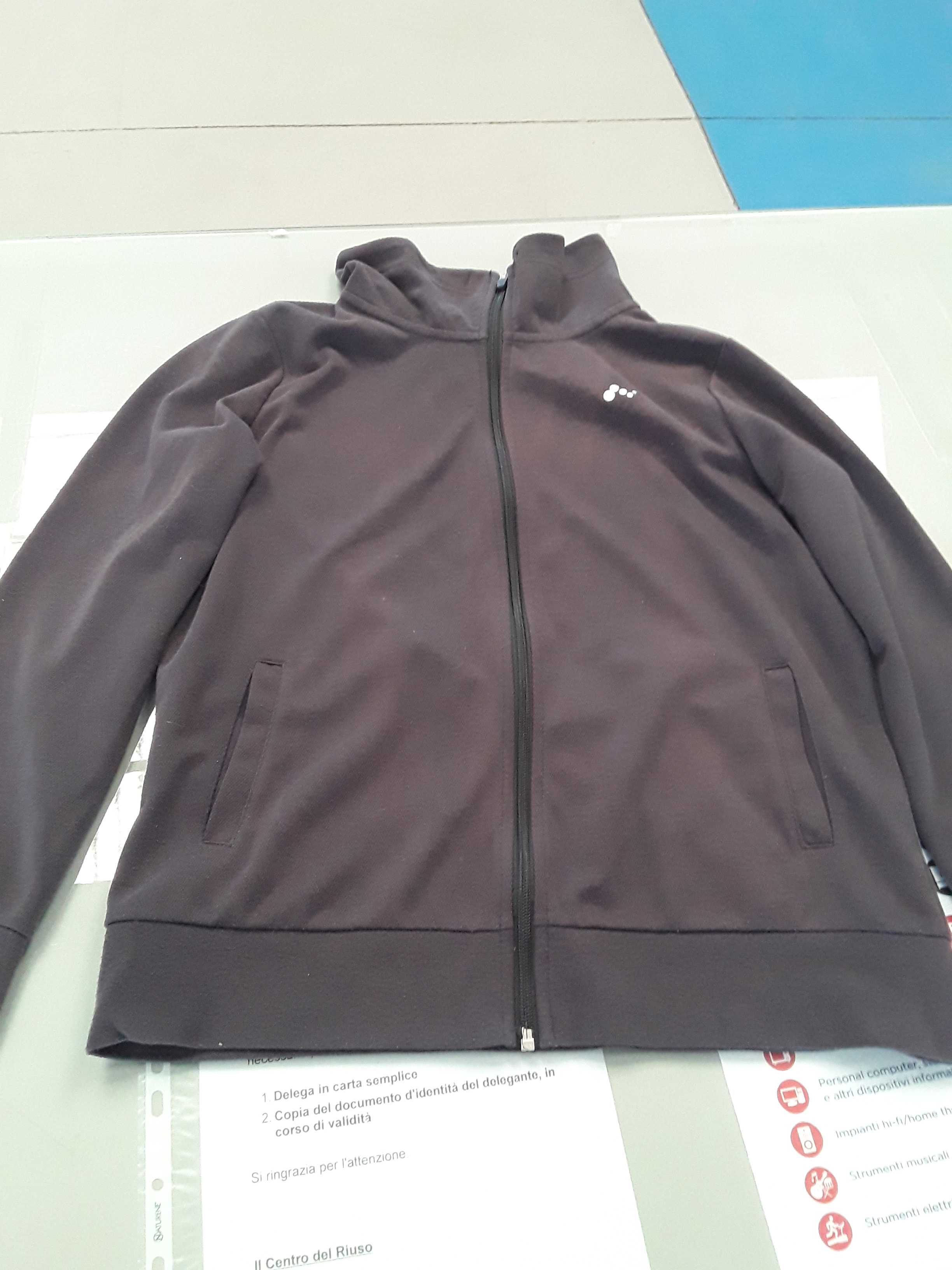 Abbigliamento 