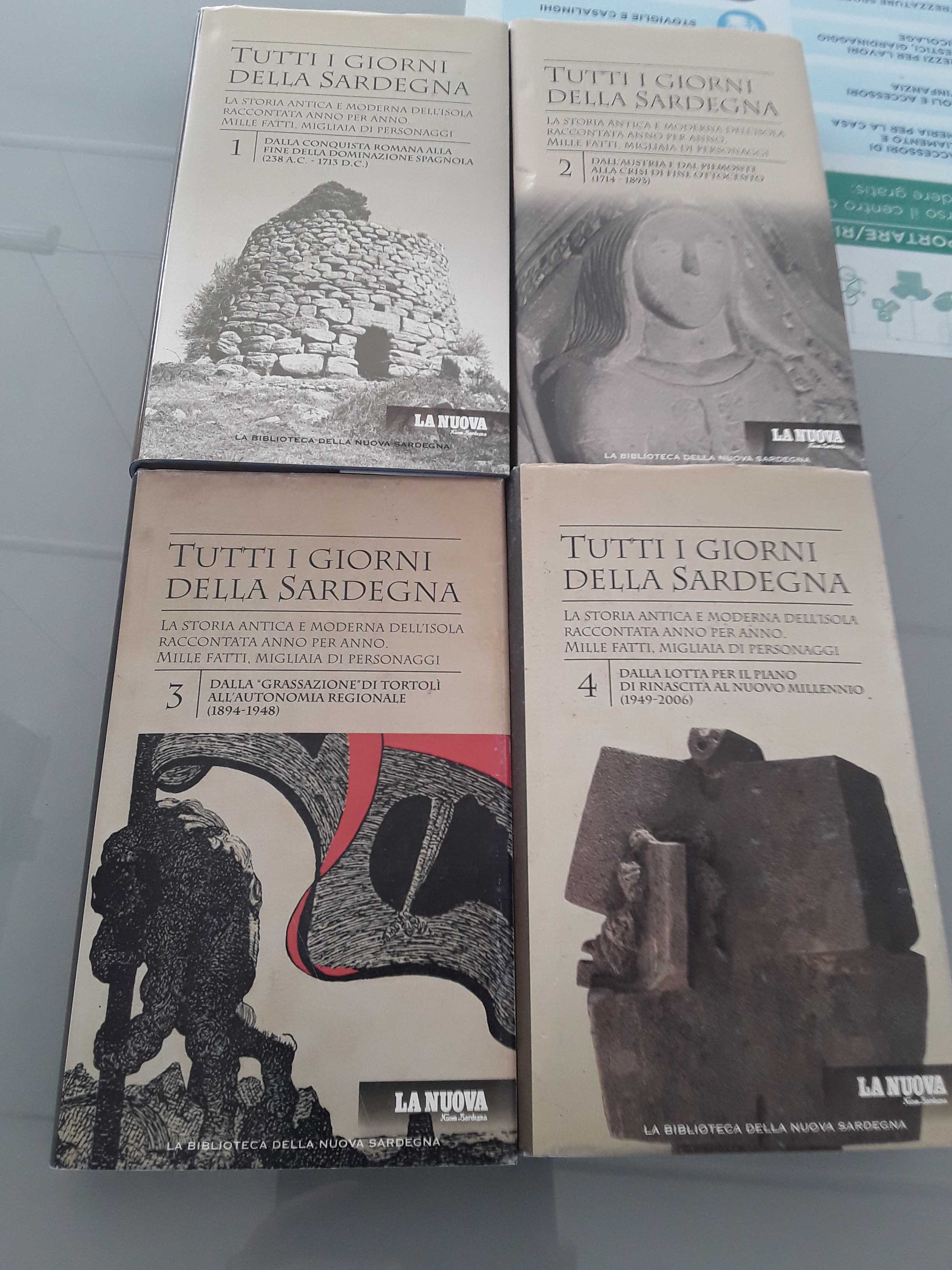 libri