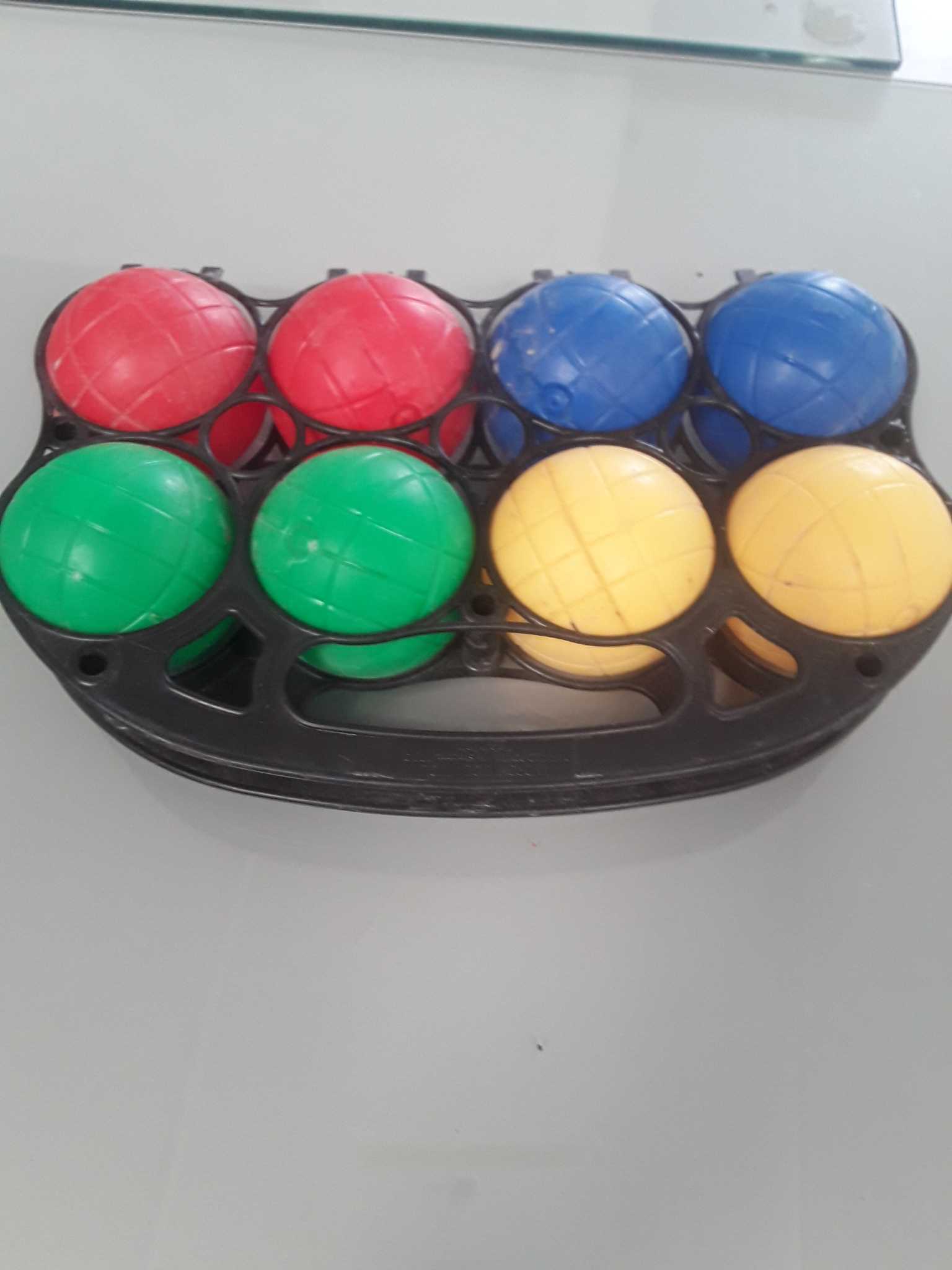 Gioco