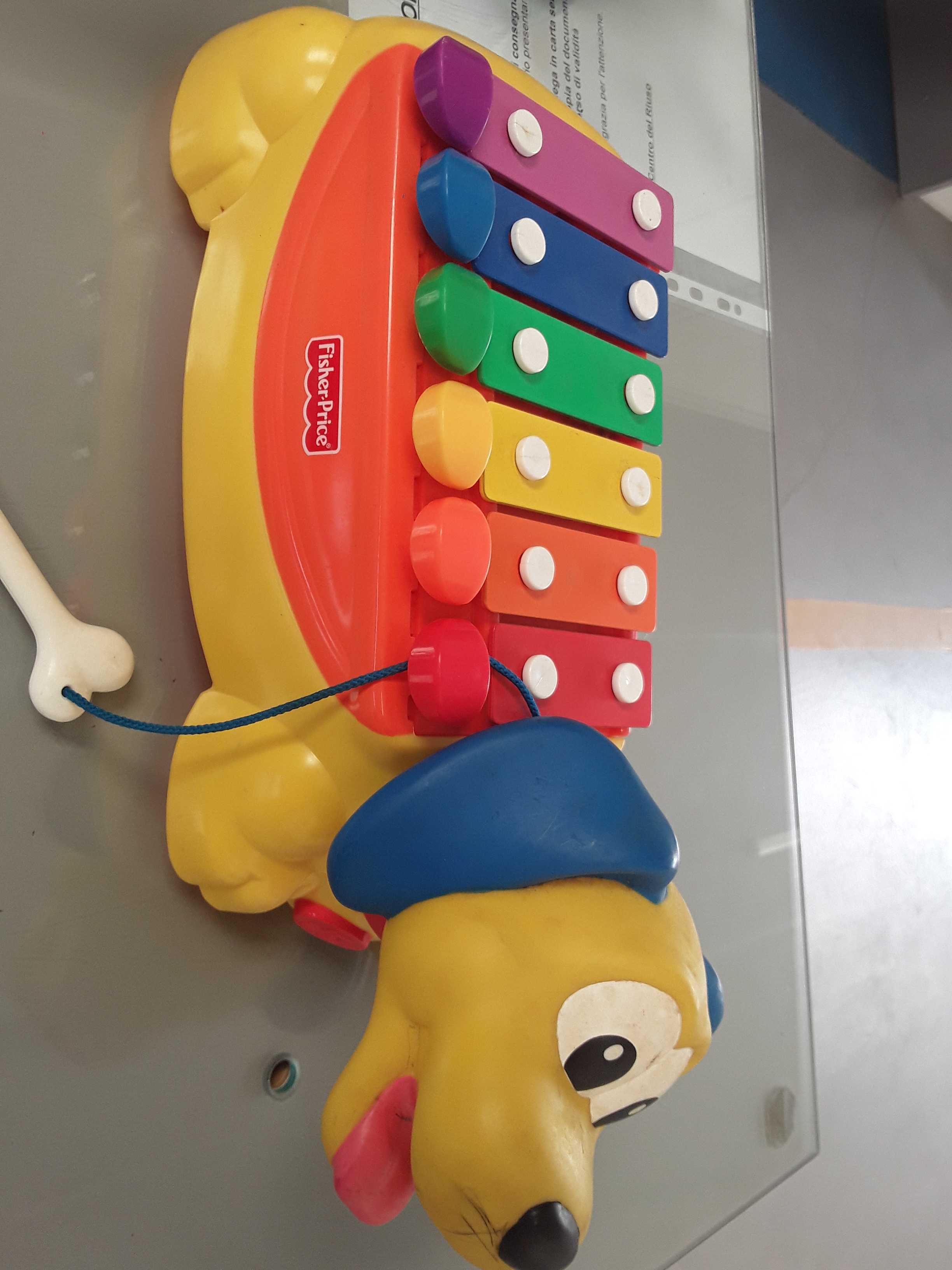 Gioco