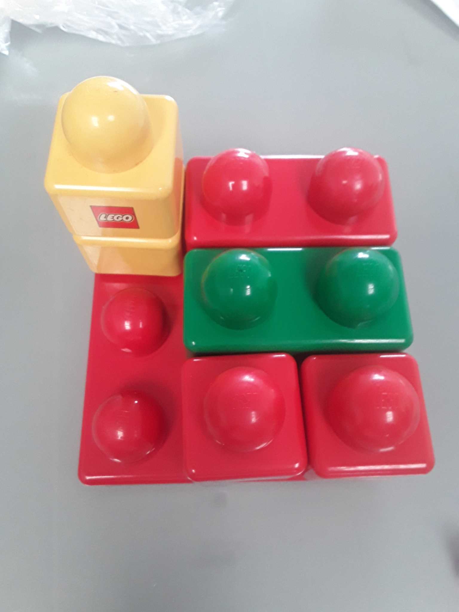 Gioco