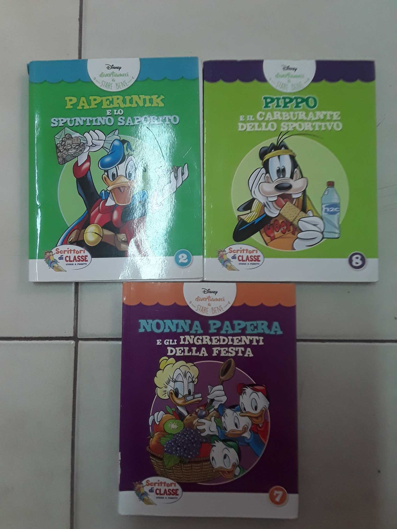 Libri
