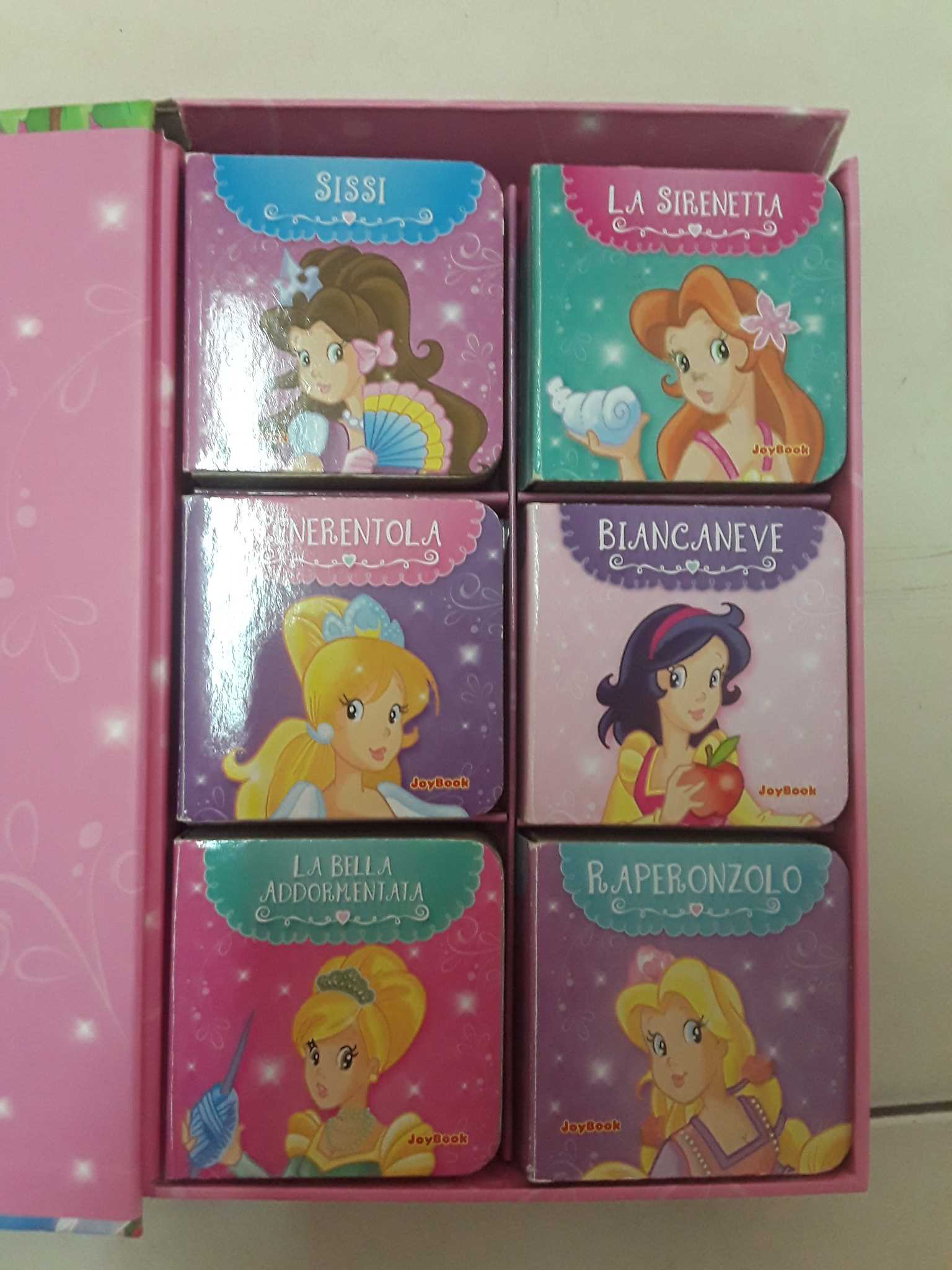 Libro