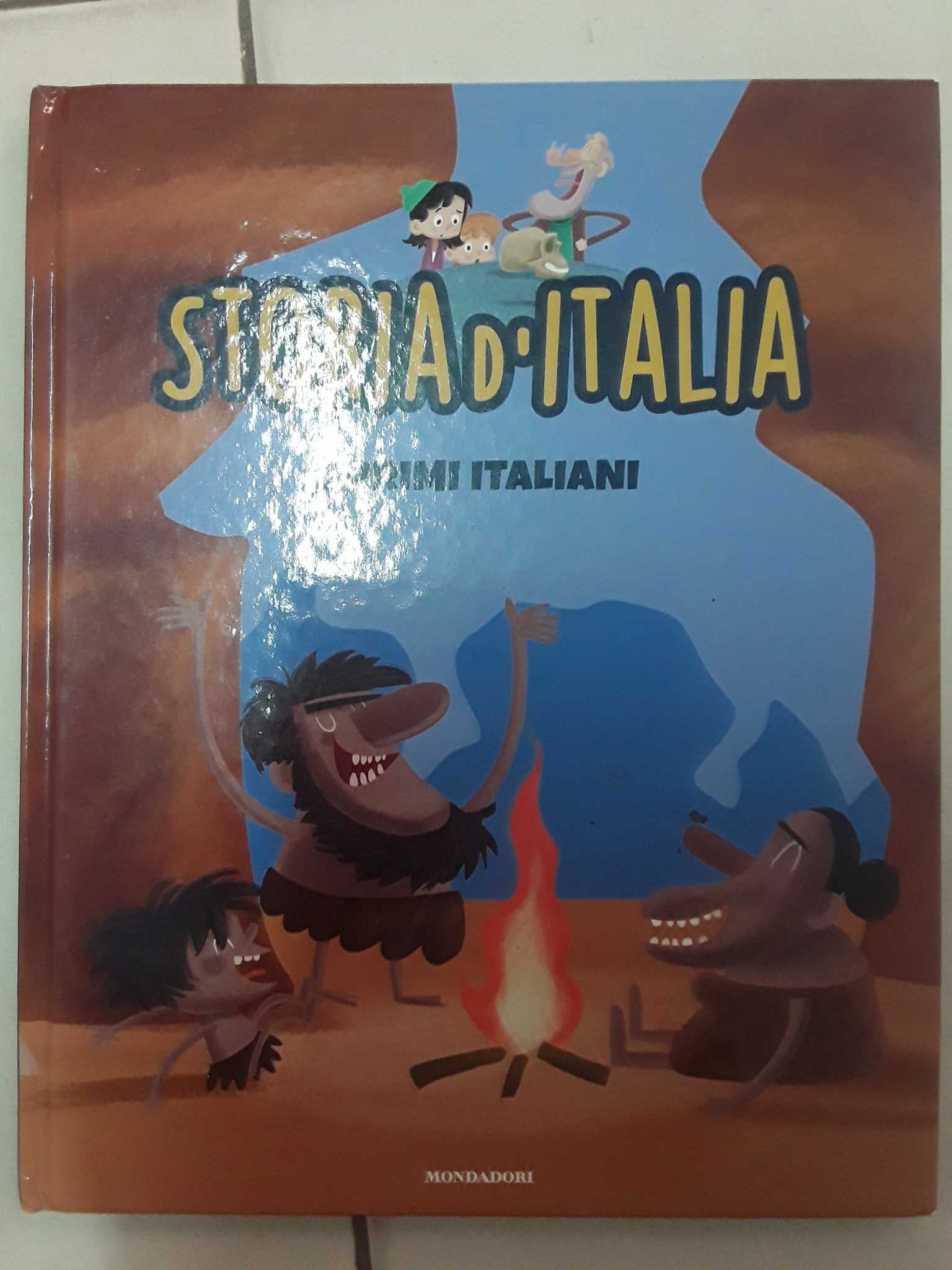 Libro