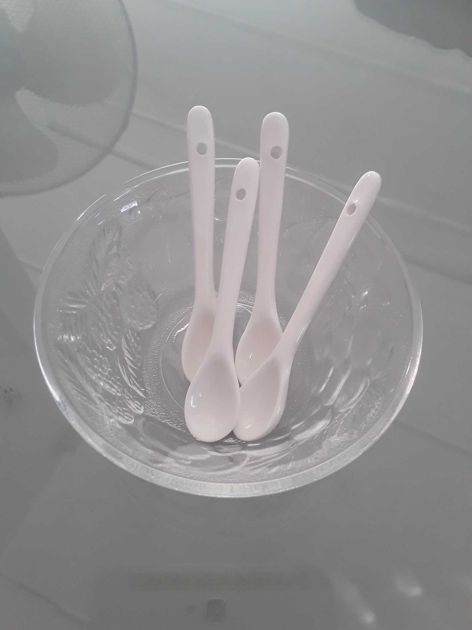 ACCESSORI CUCINA 