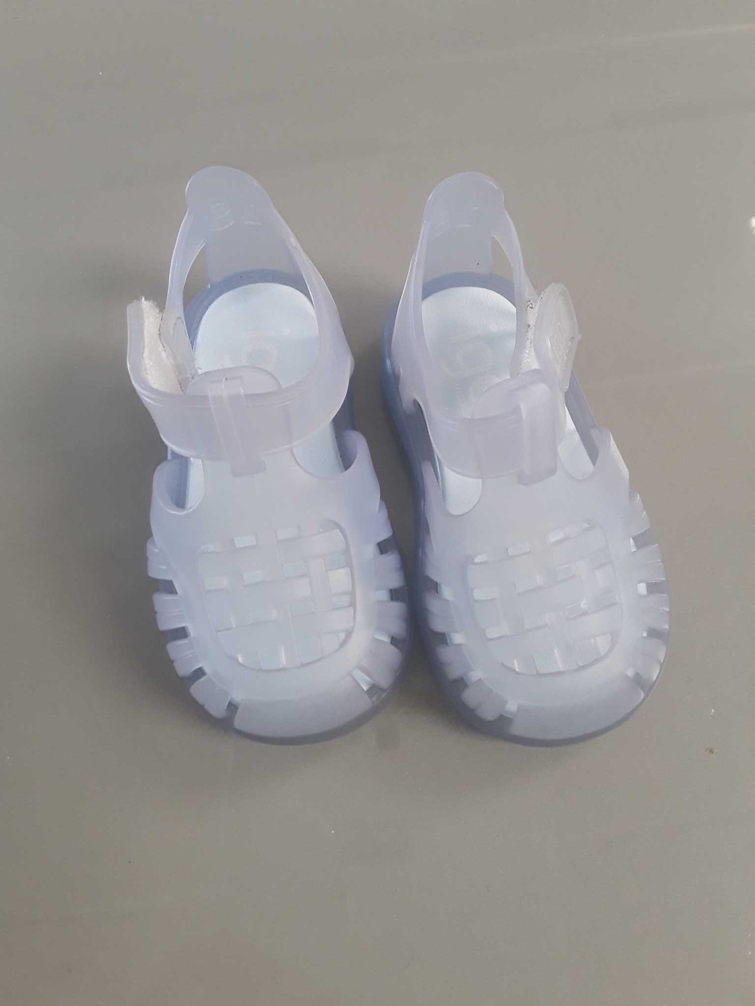 Scarpe 