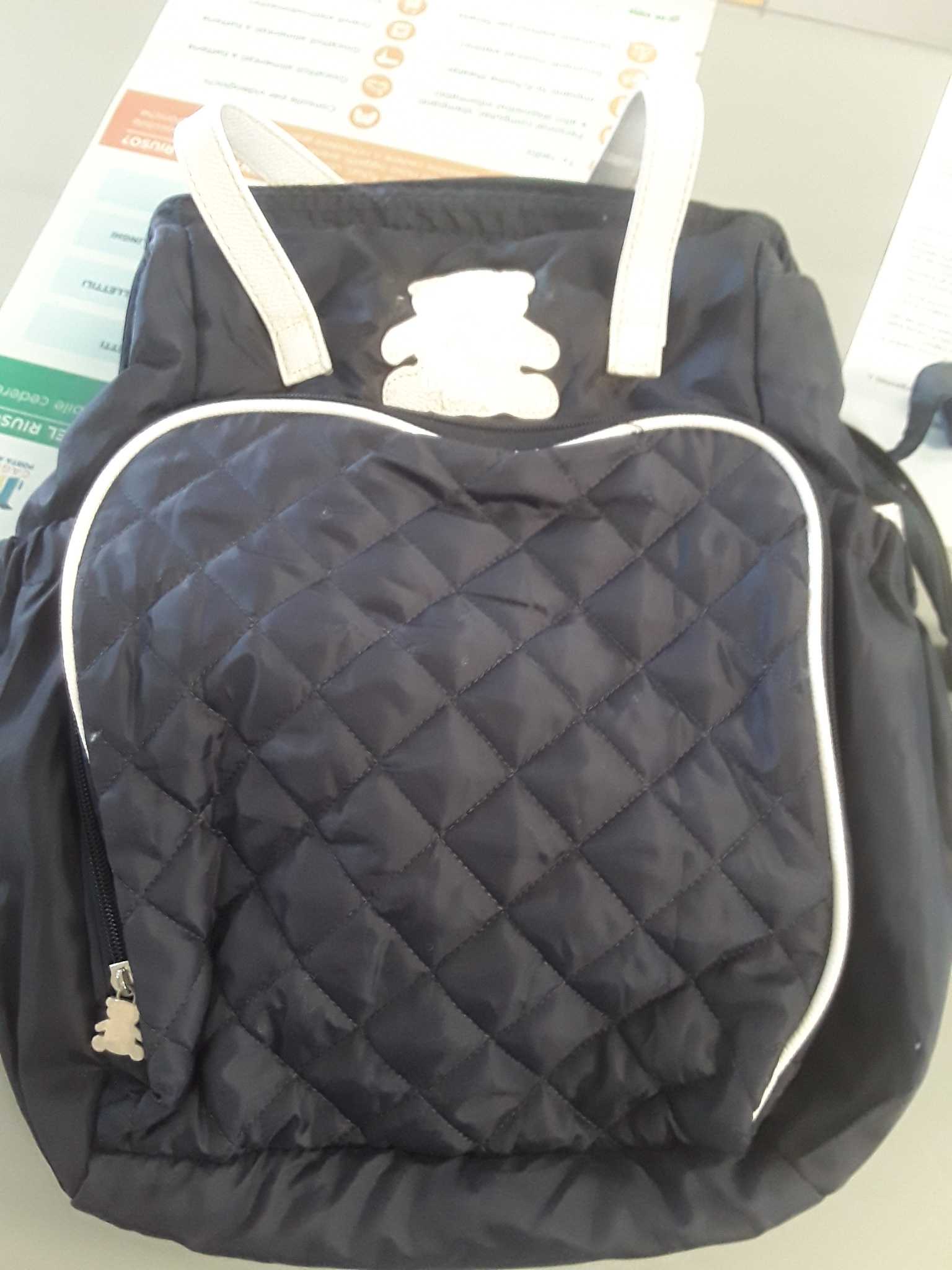 Borsa