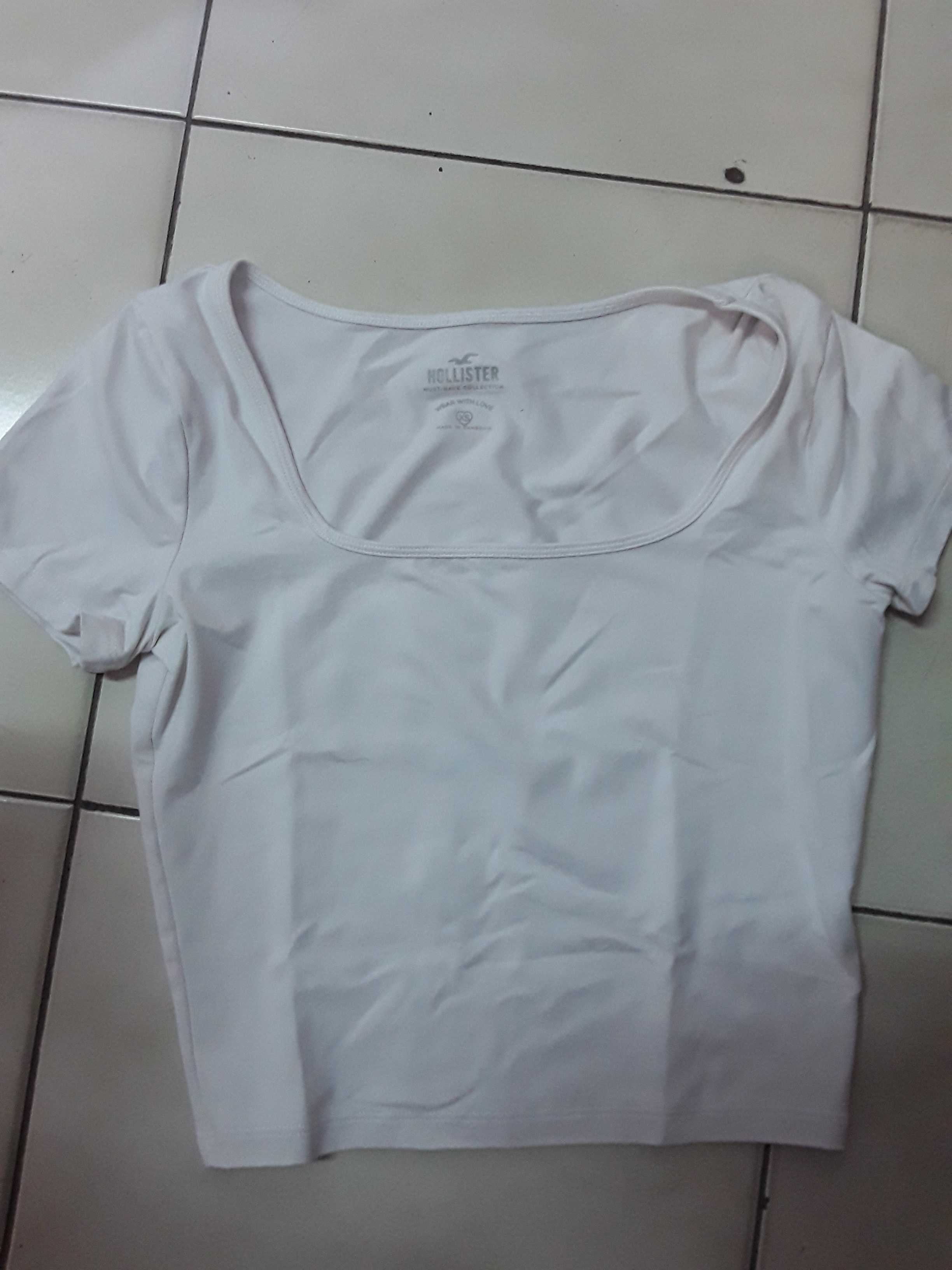 Abbigliamento donna 
