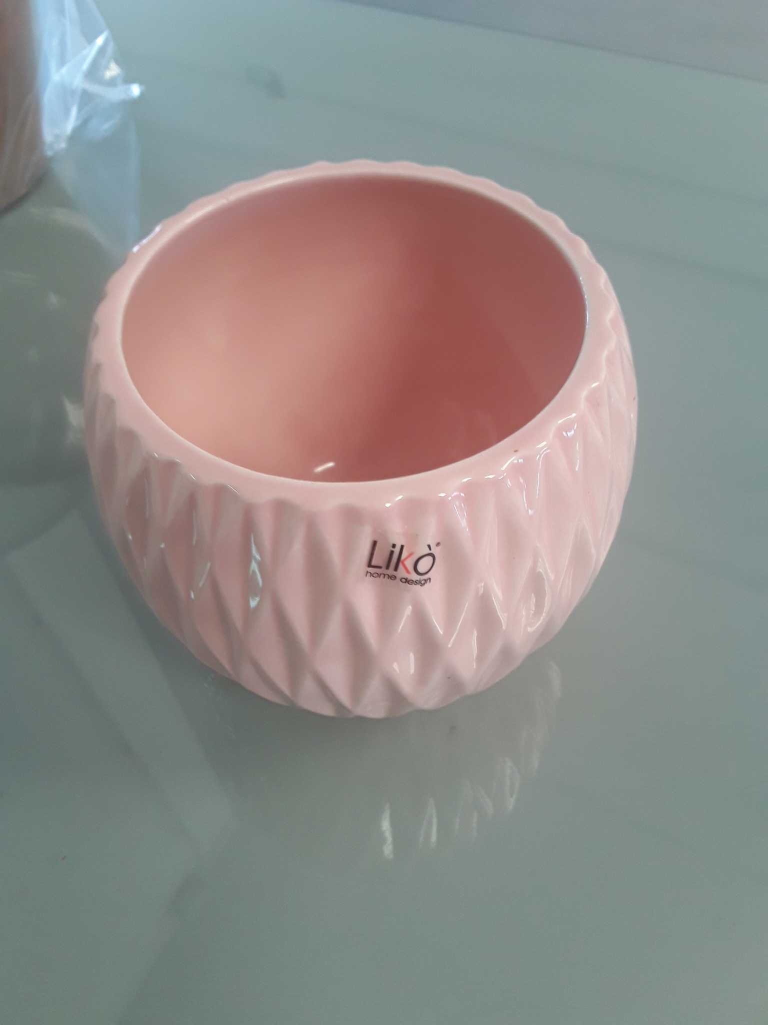 Vaso