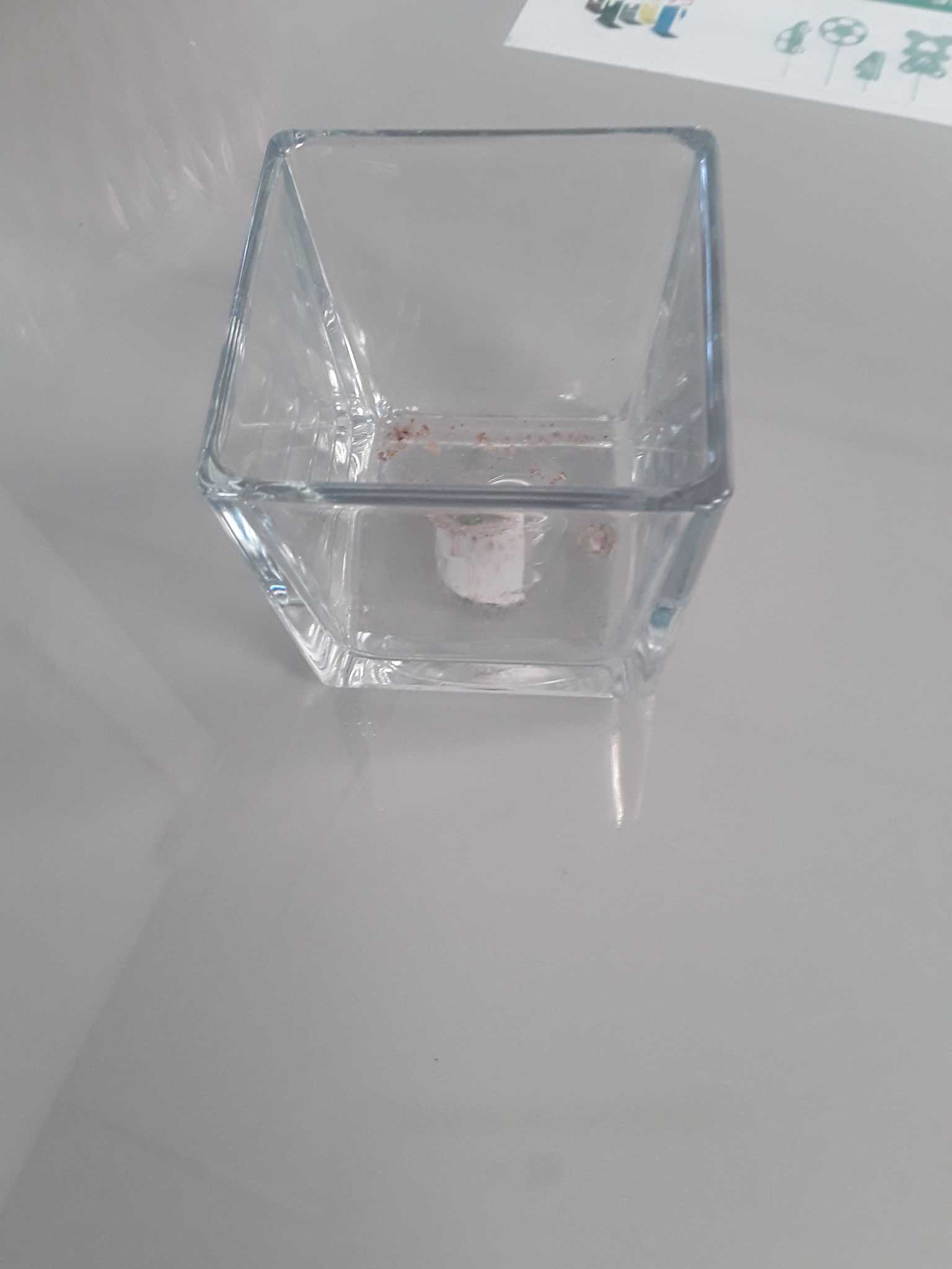 Vaso