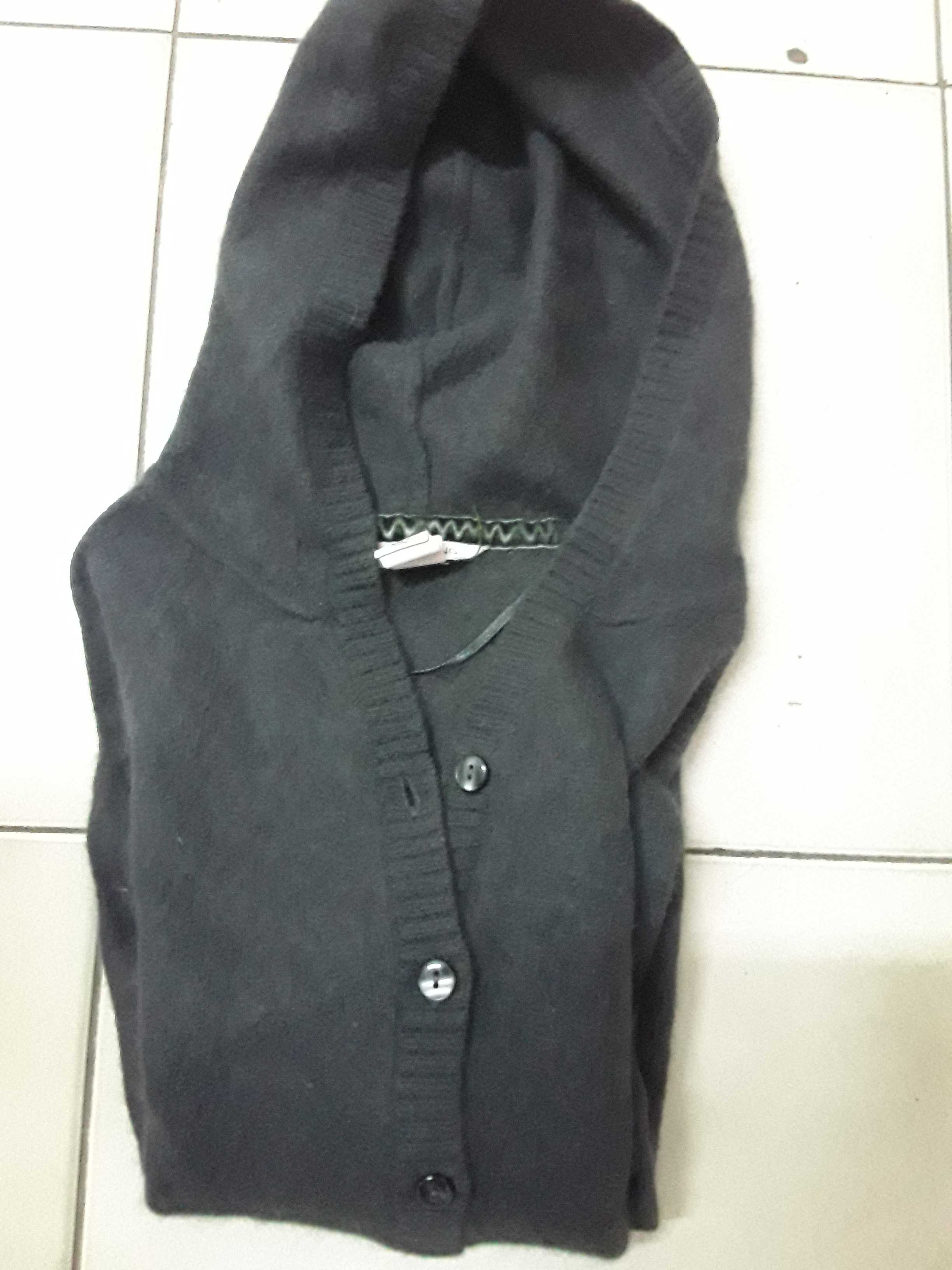 Abbigliamento ragazza