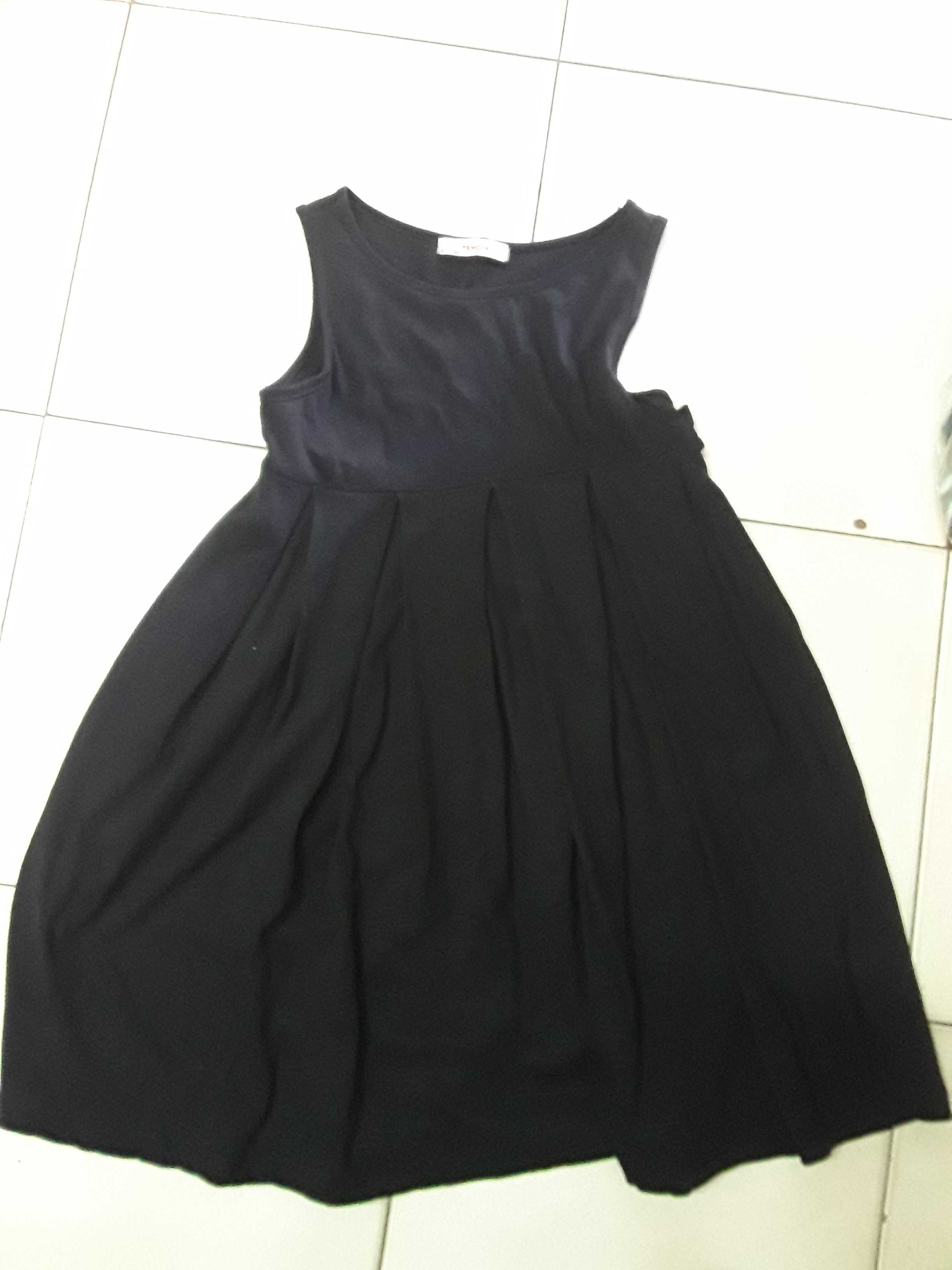 Abbigliamento 