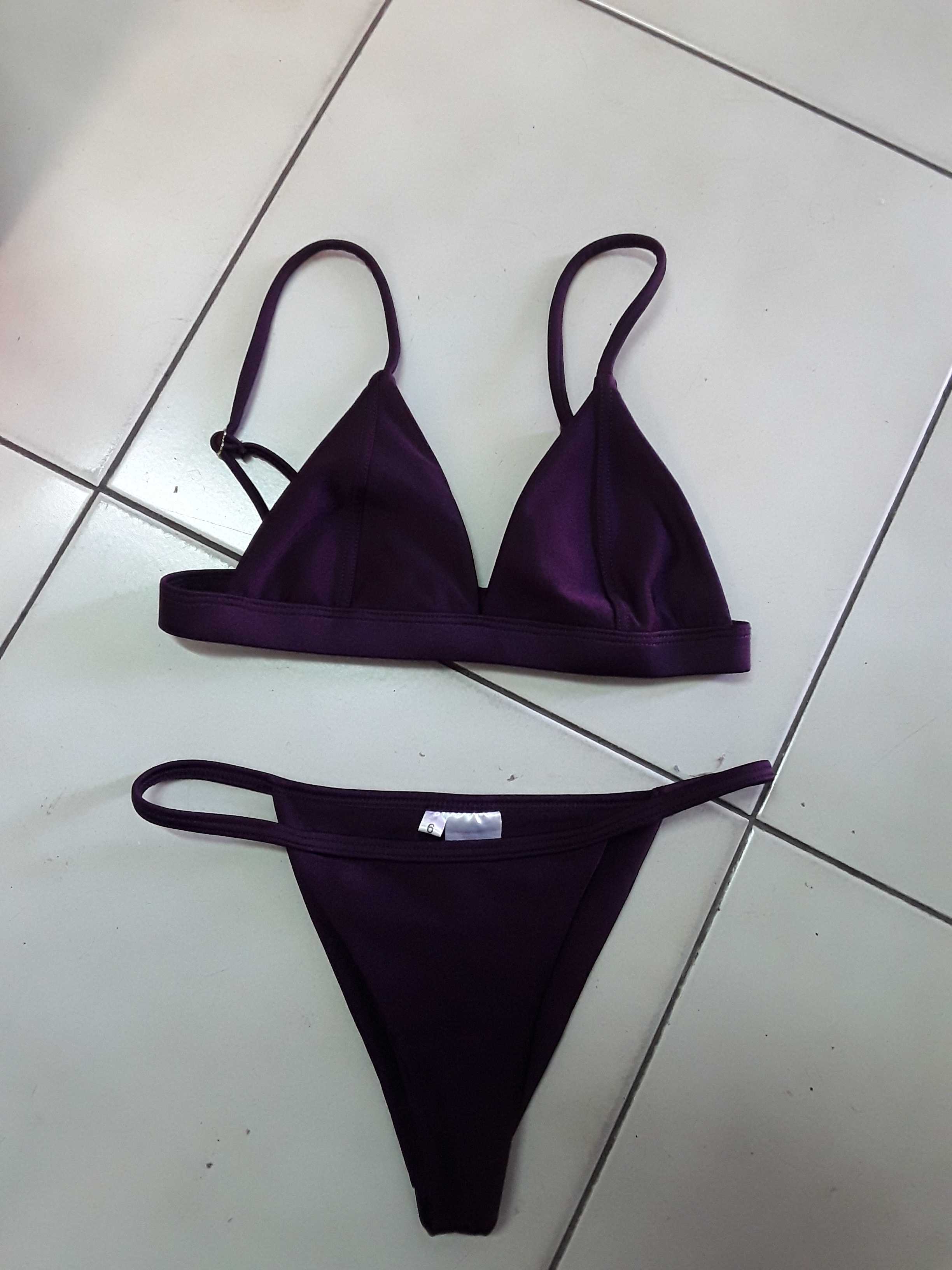 Abbigliamento 