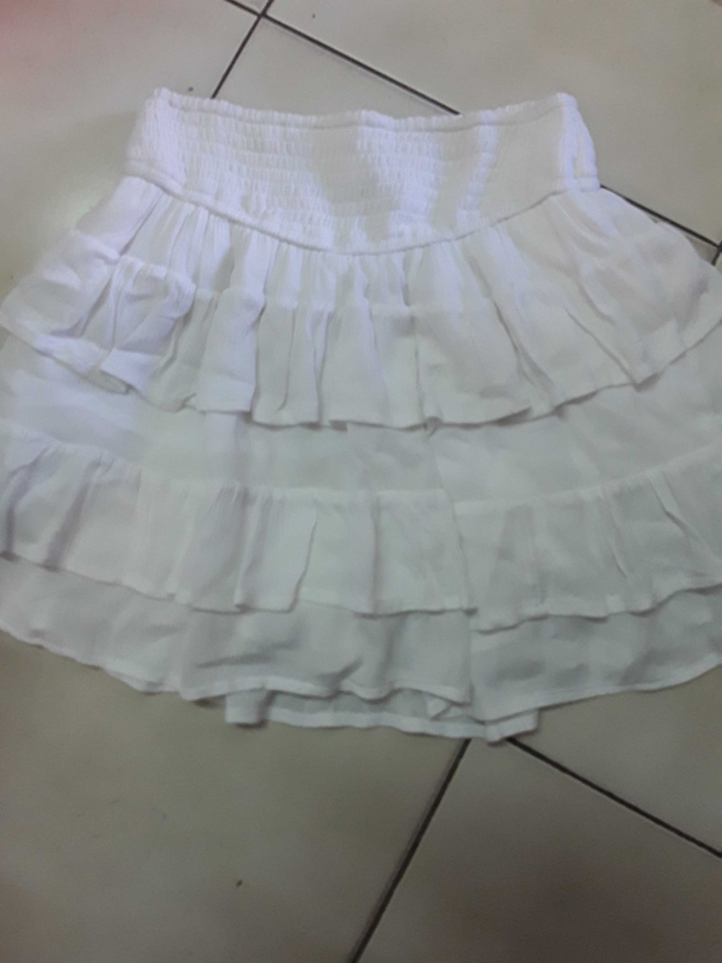 Abbigliamento 