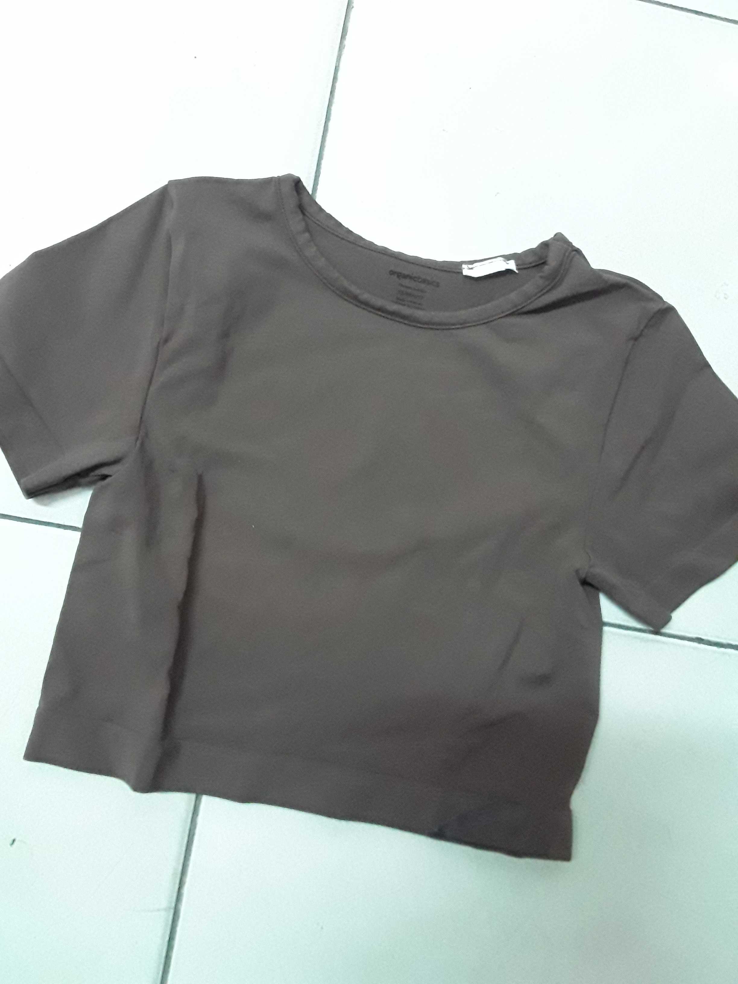 Abbigliamento 