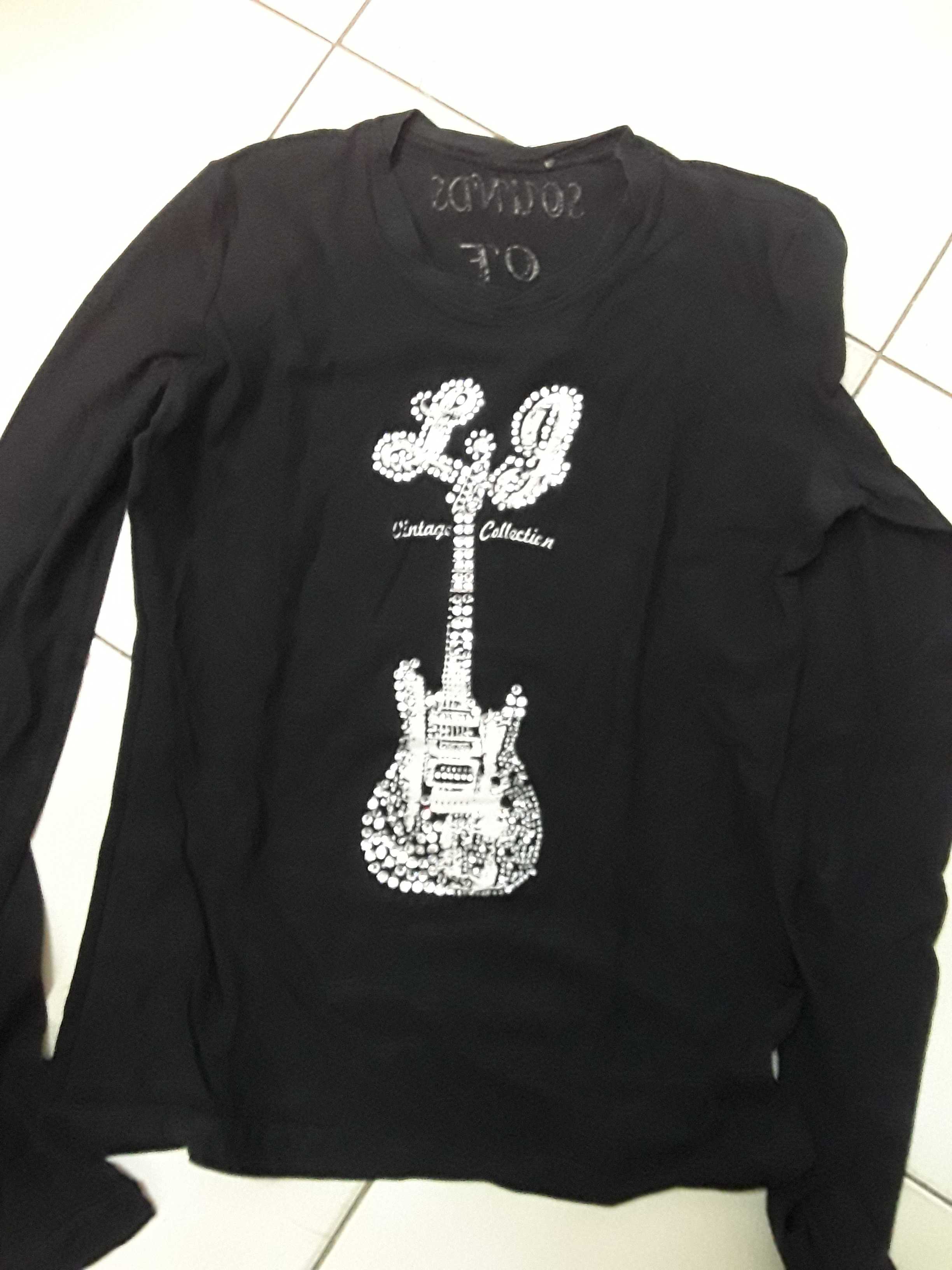 Abbigliamento 