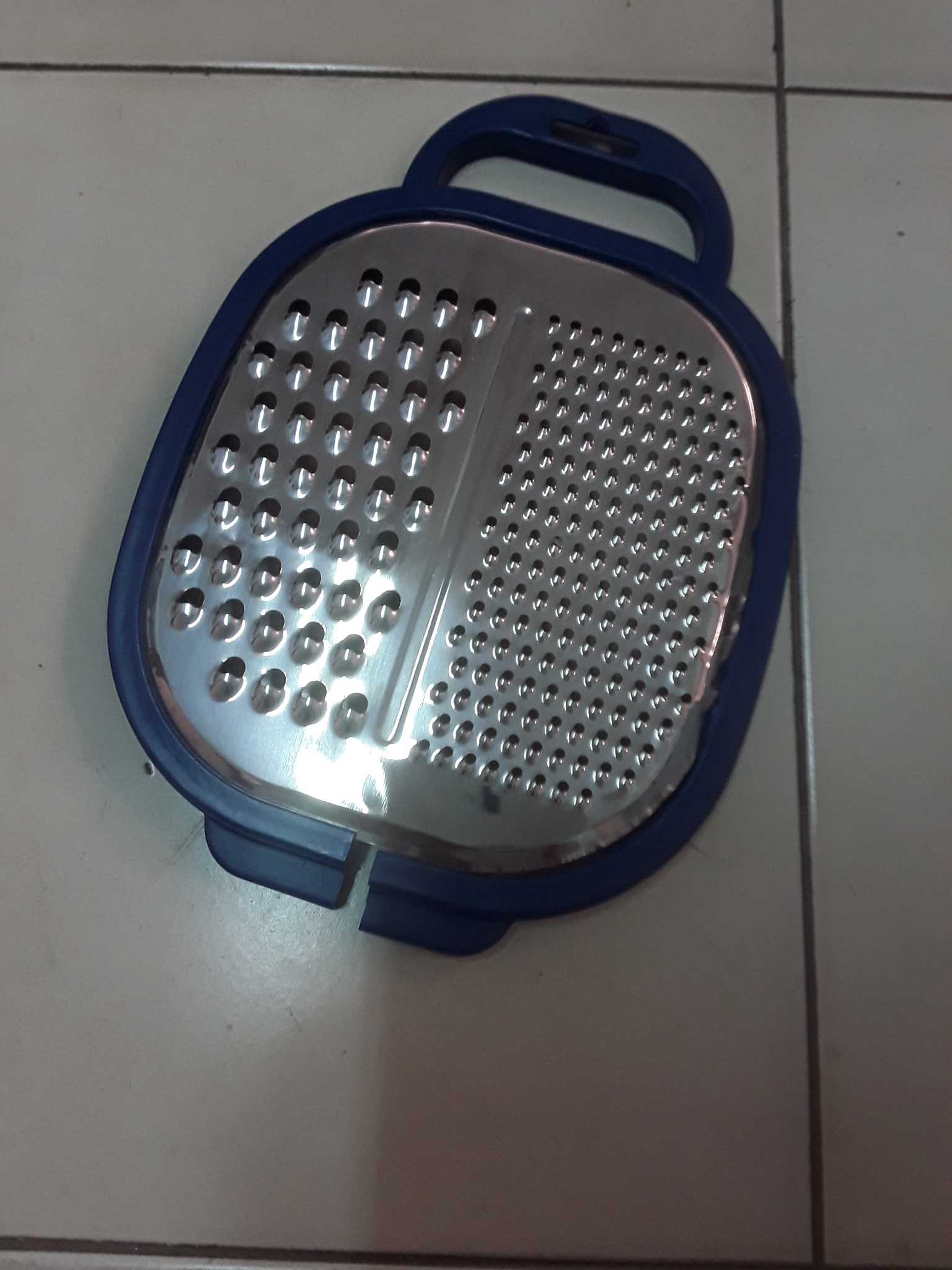 Tagliaverdure 