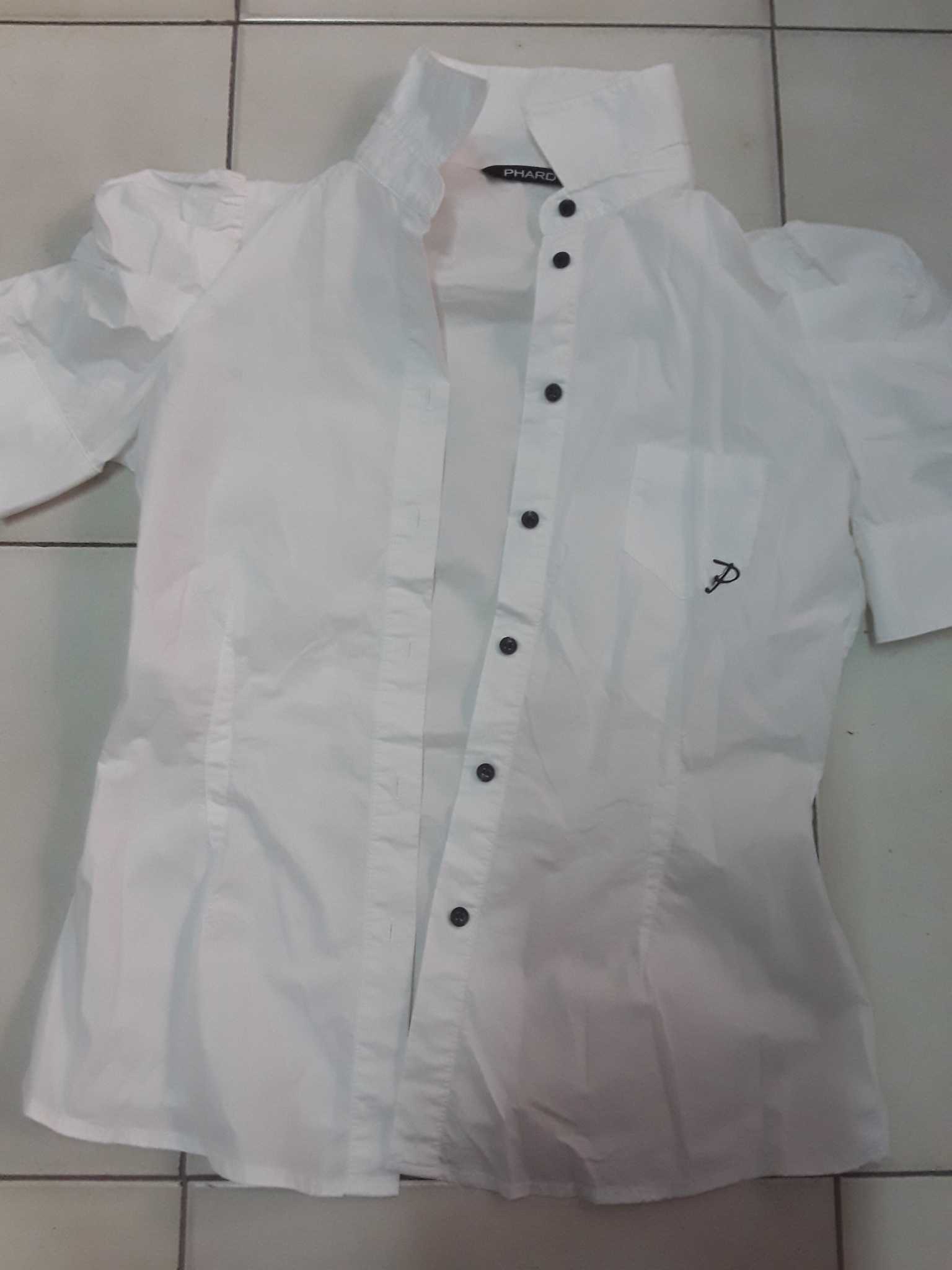 Abbigliamento 