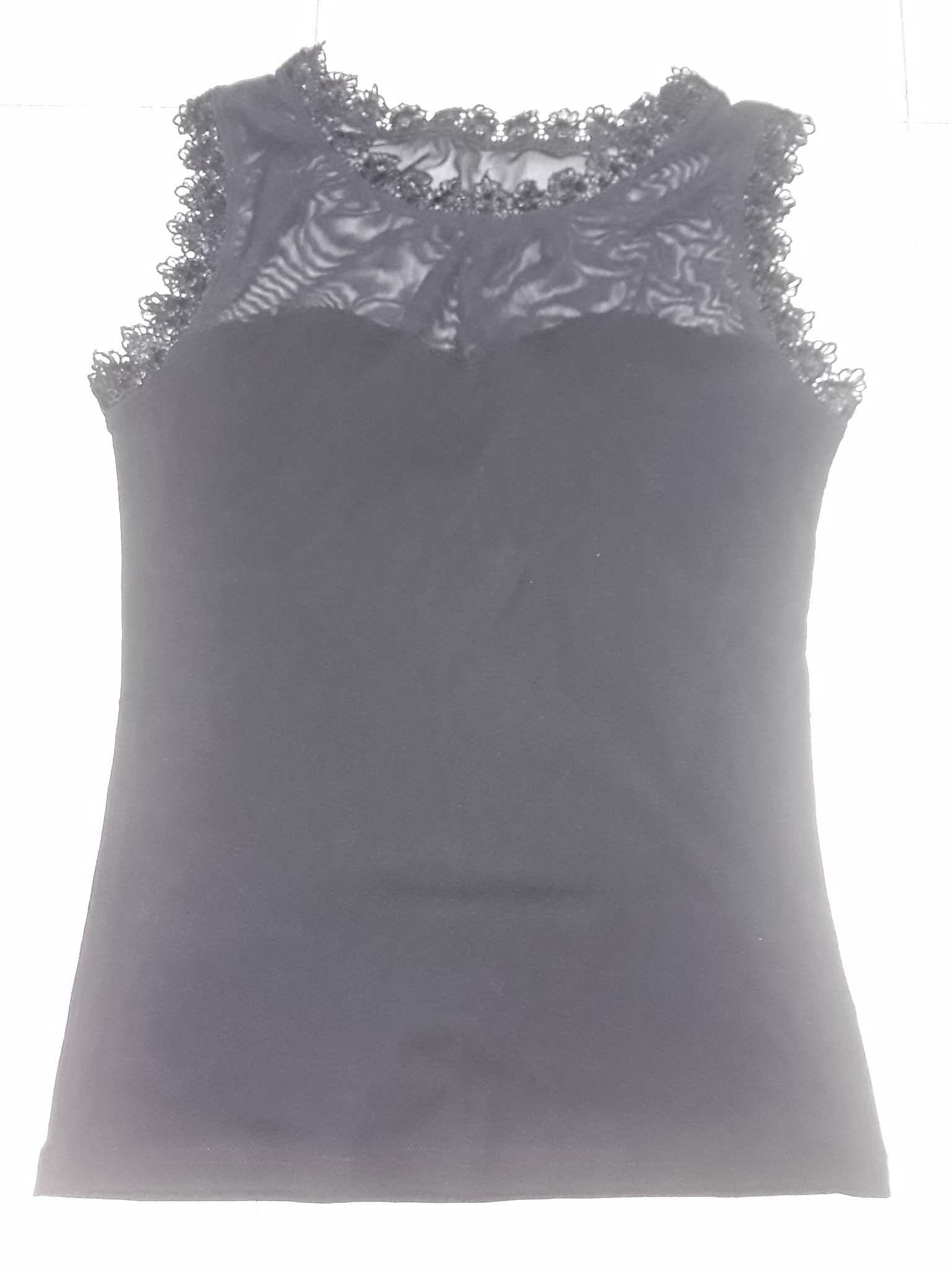 Abbigliamento 