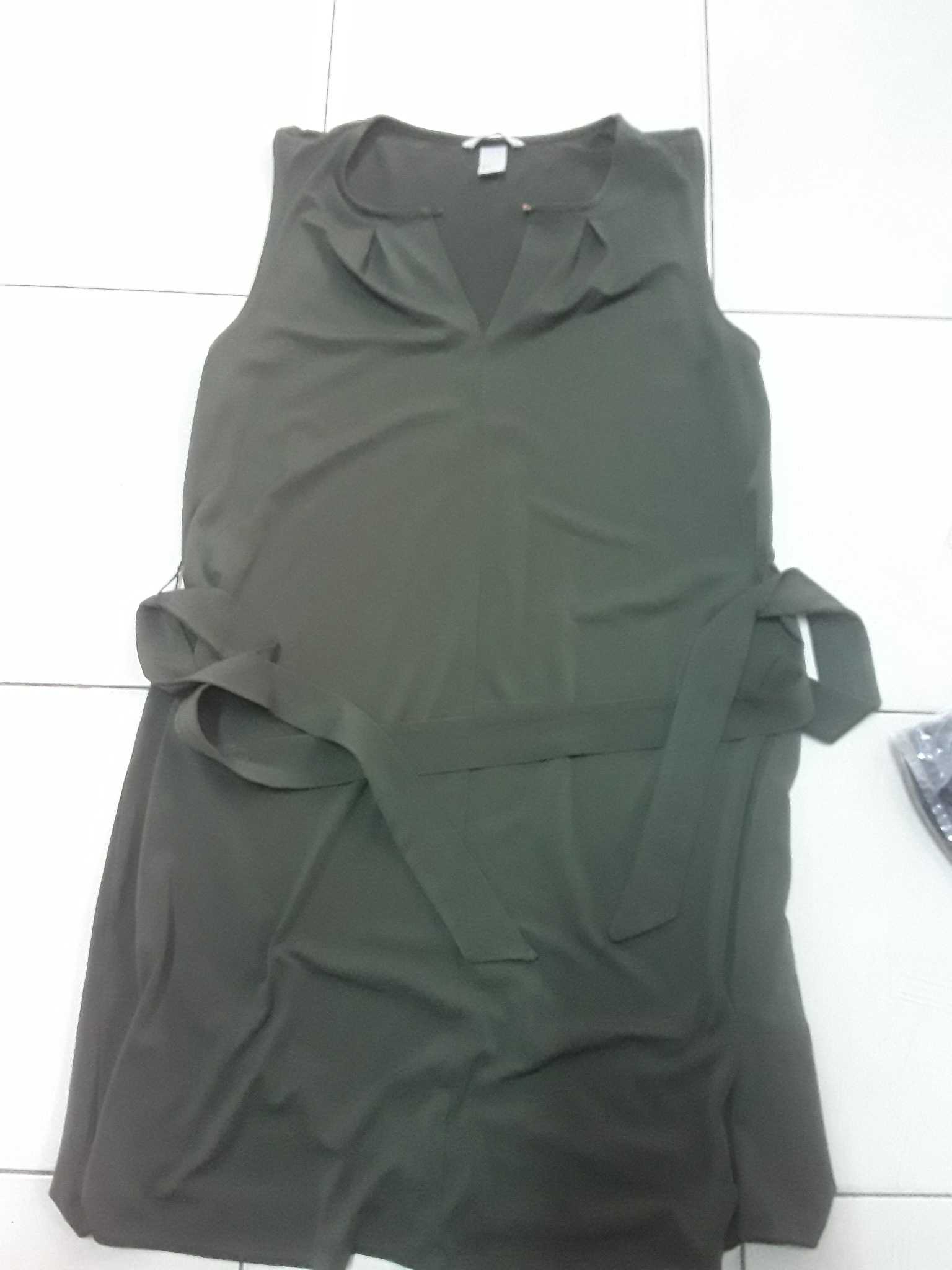 Vestito donna tg S
