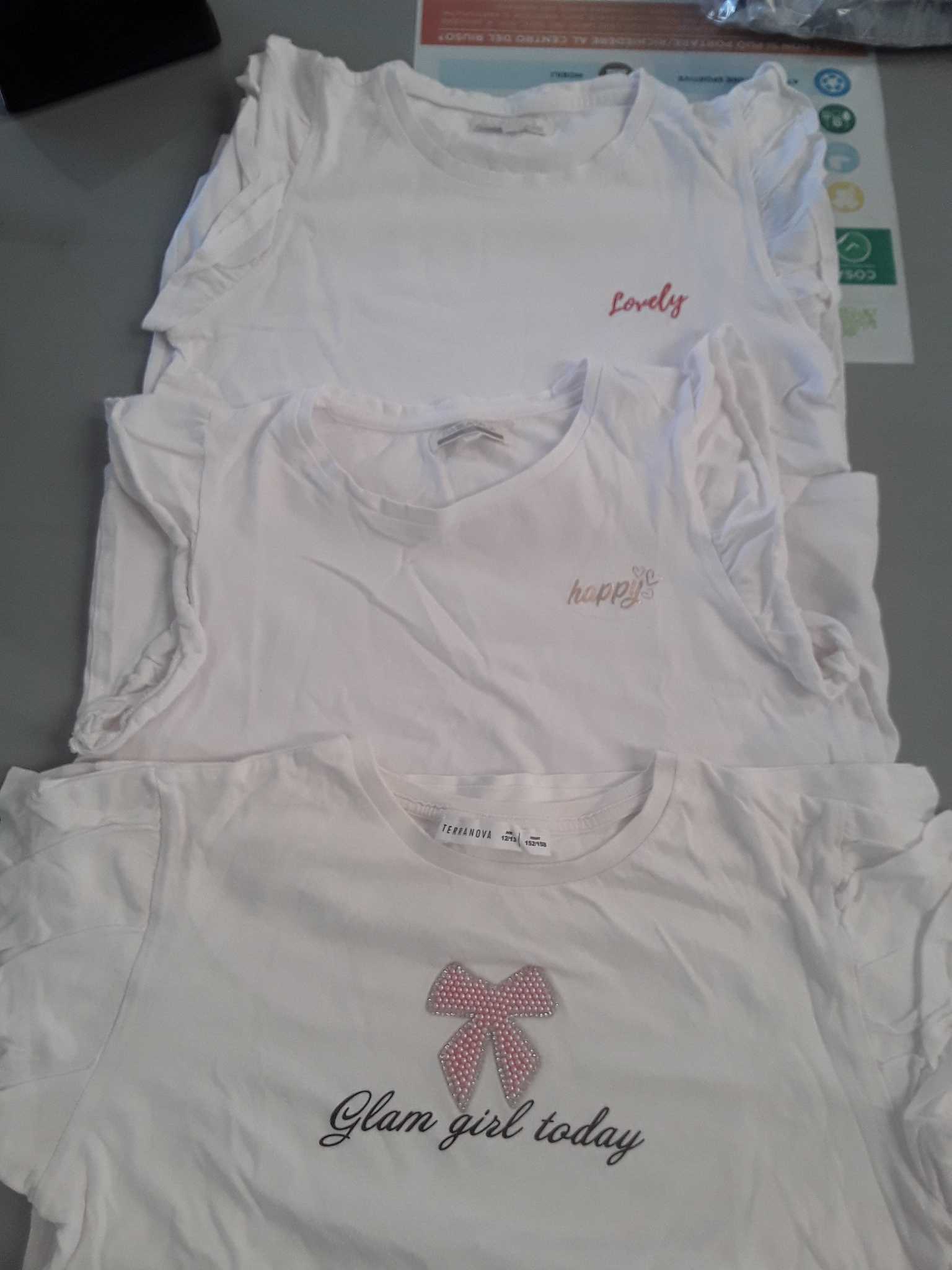 Abbigliamento 