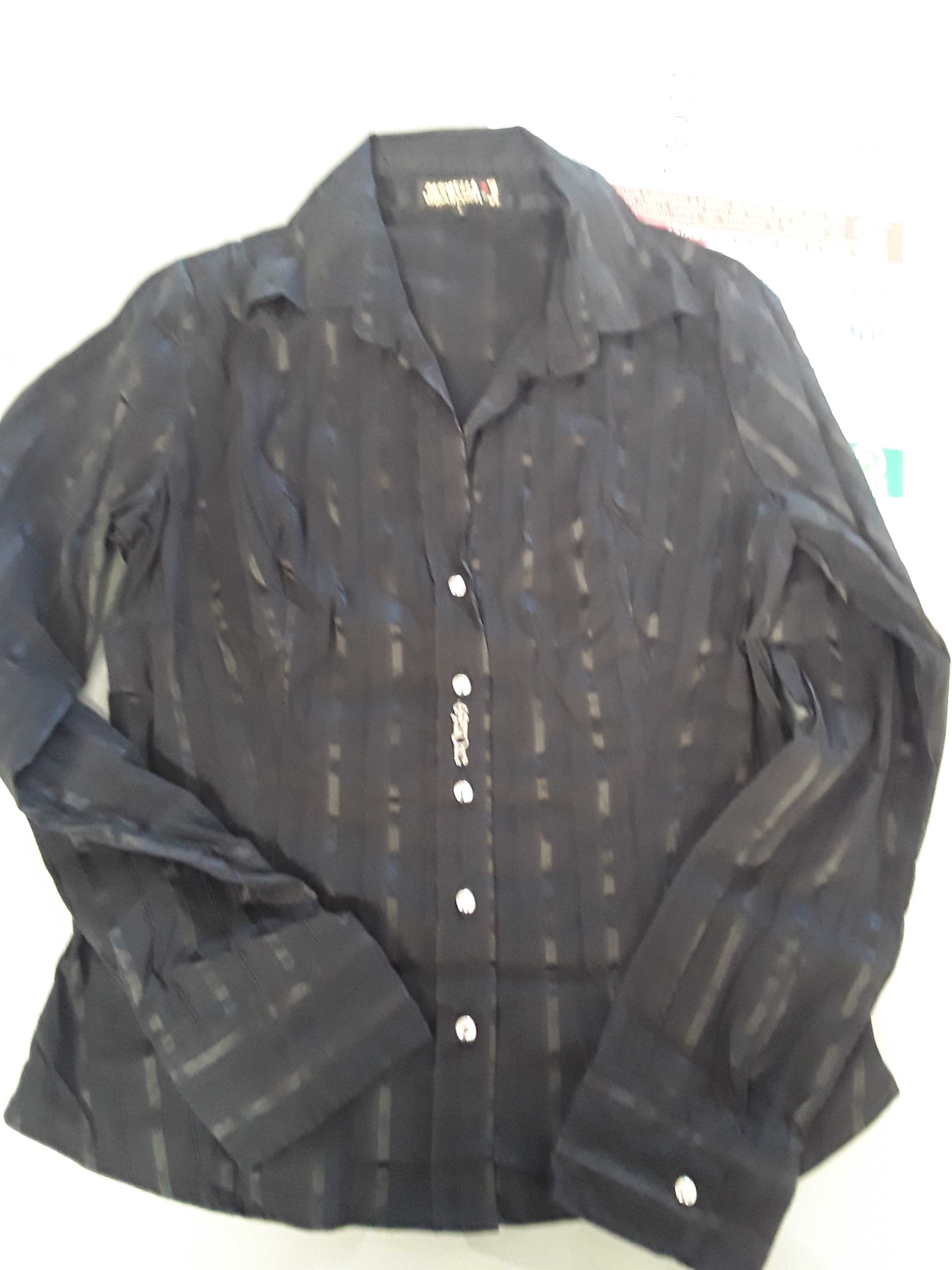Camicia 