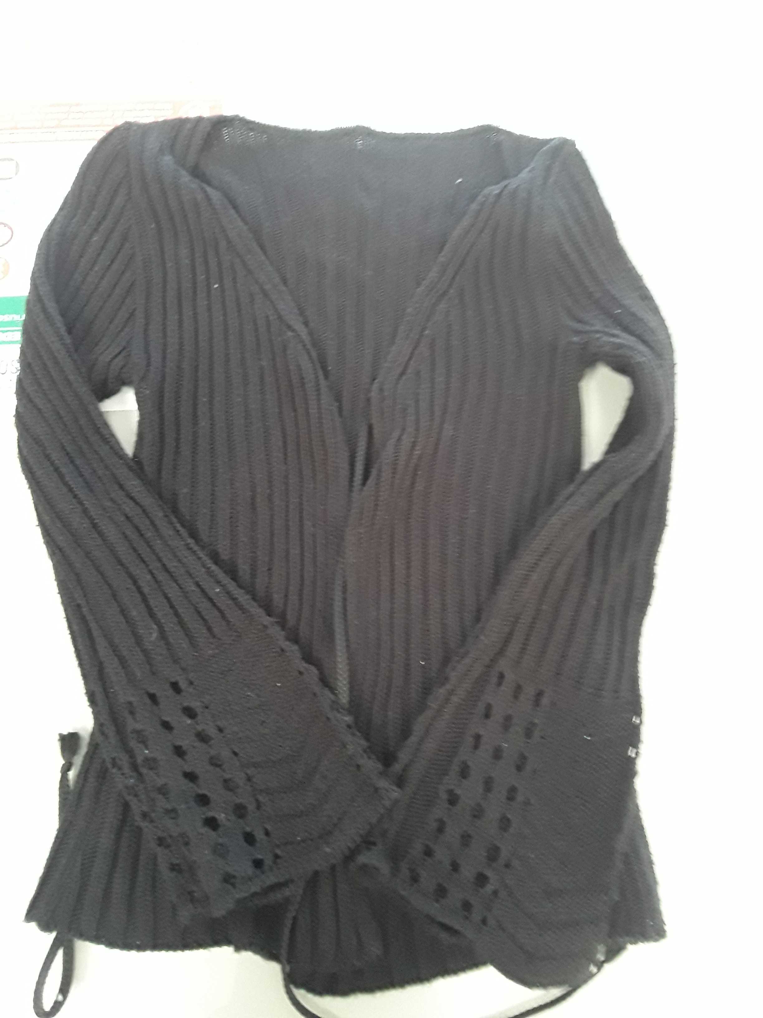 Abbigliamento donna 