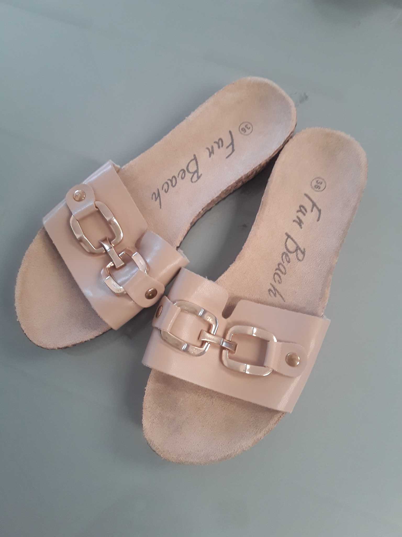 Scarpe