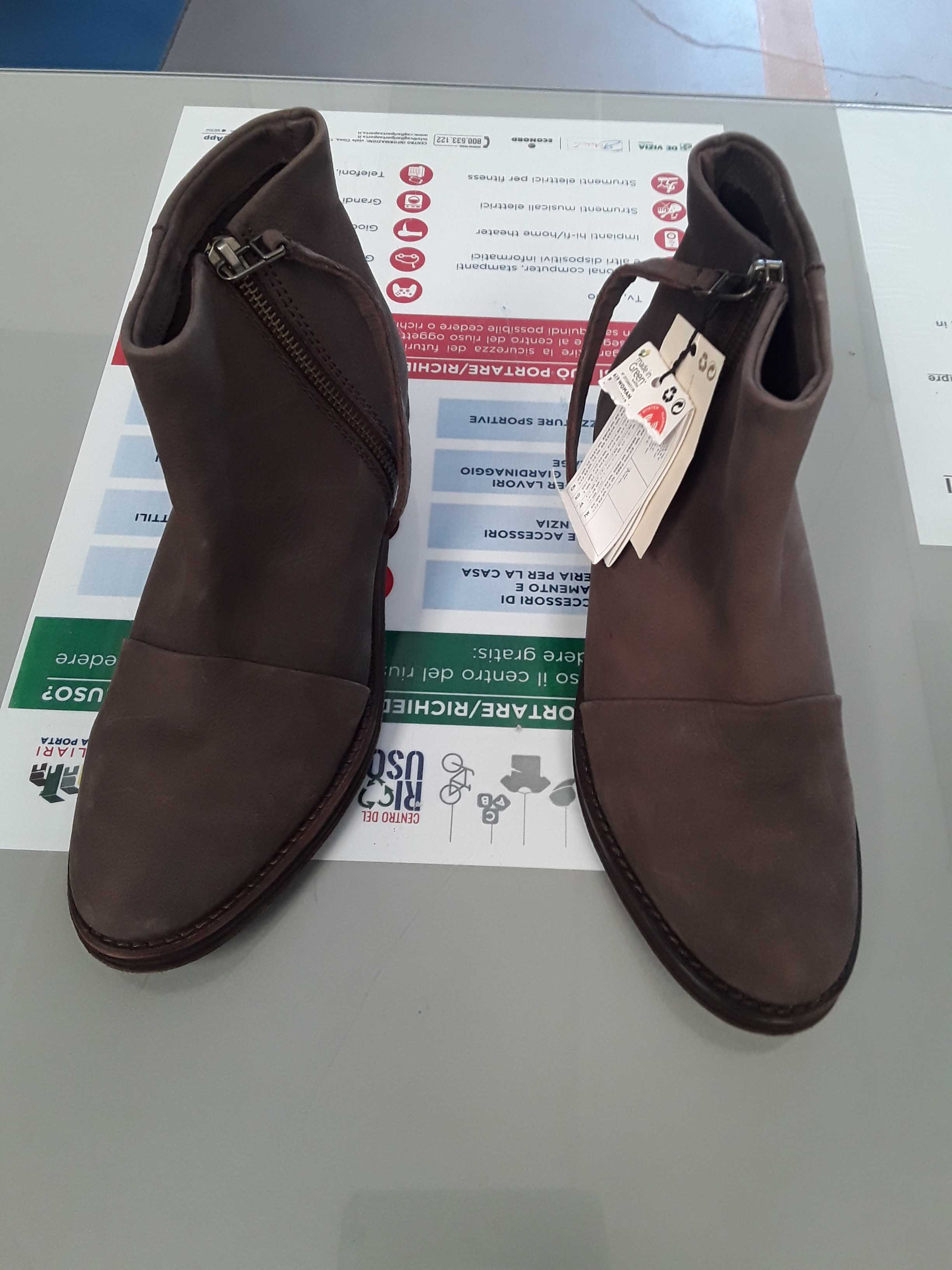 scarpe 