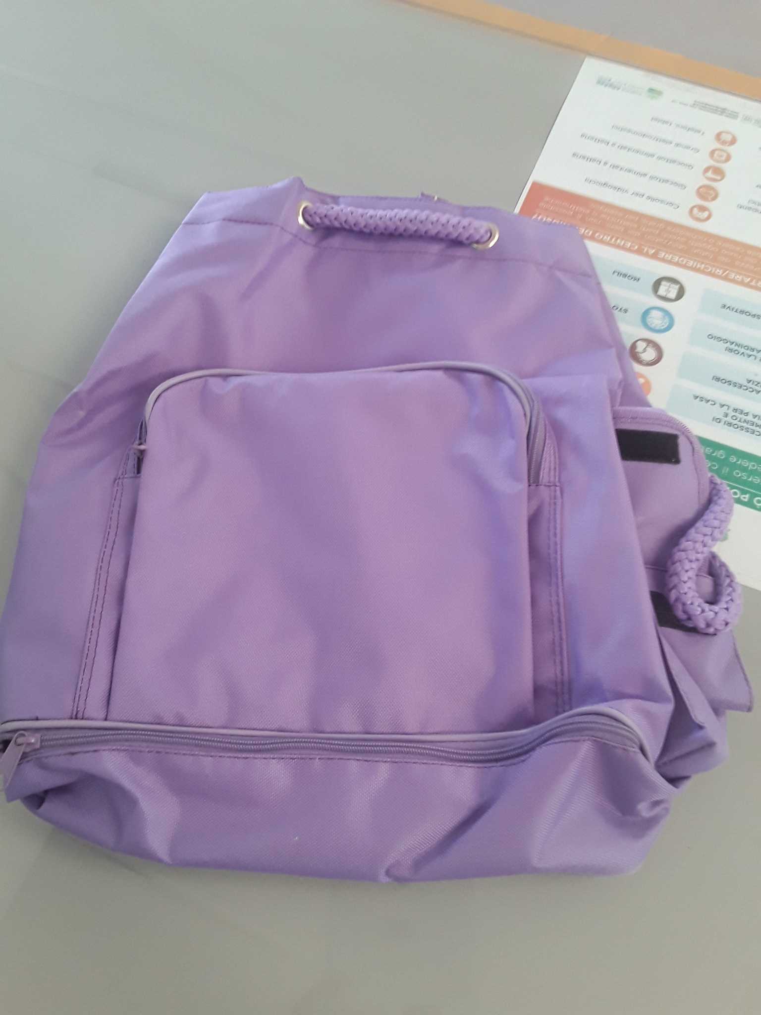 Borsa