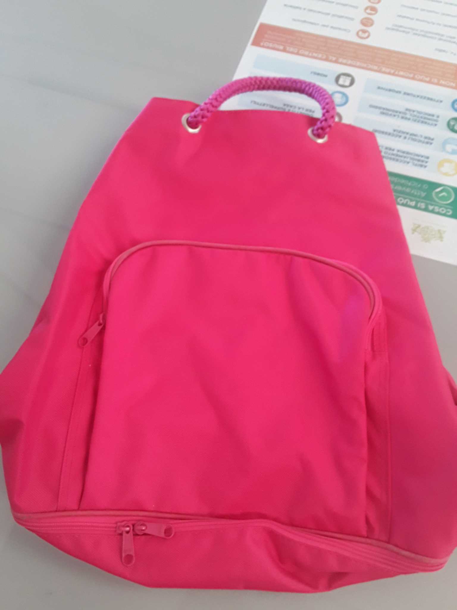 Borsa