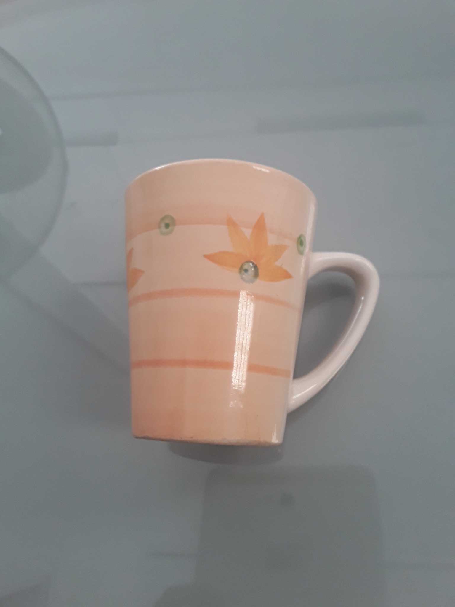 Tazza