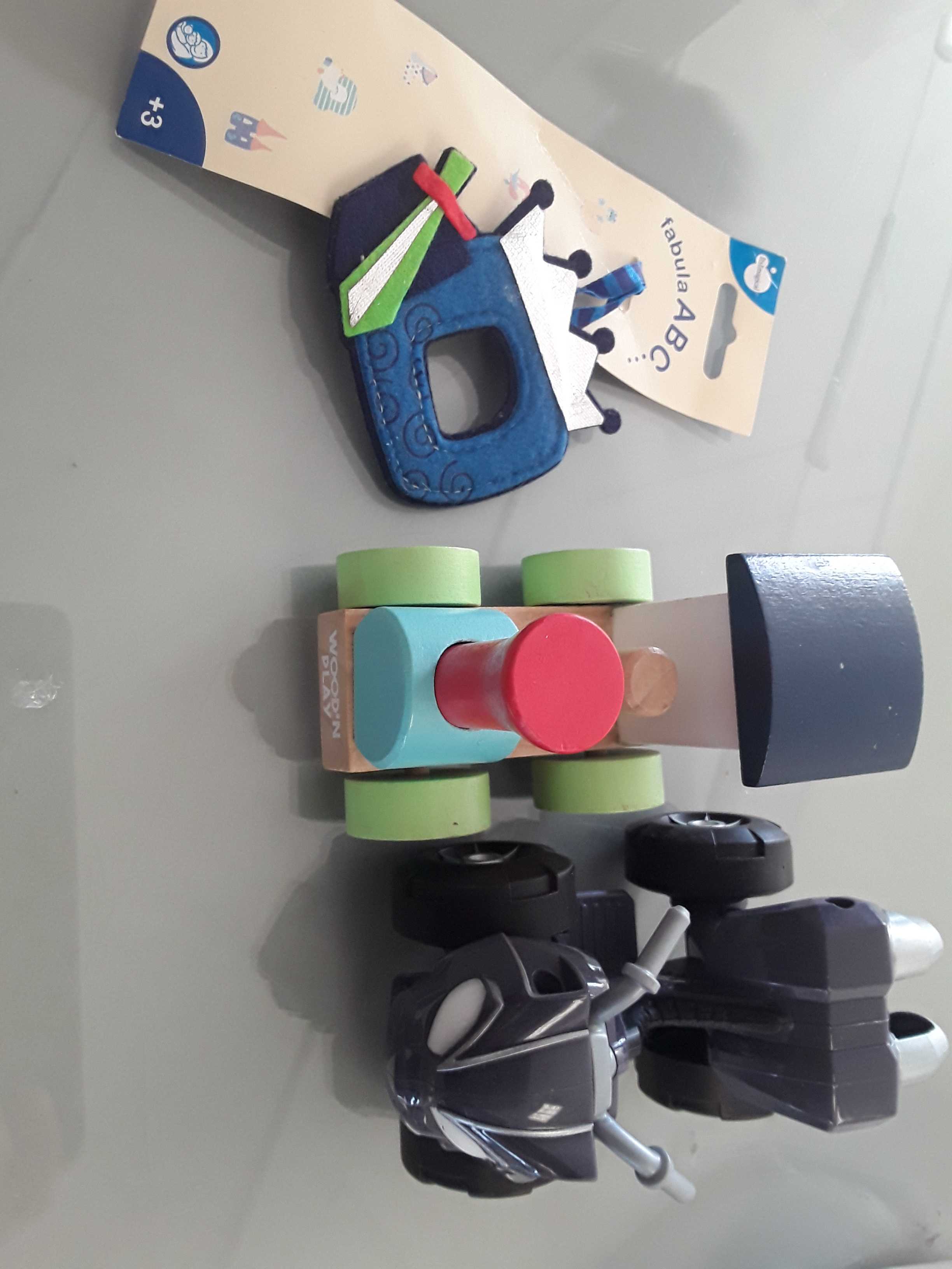 Giochi