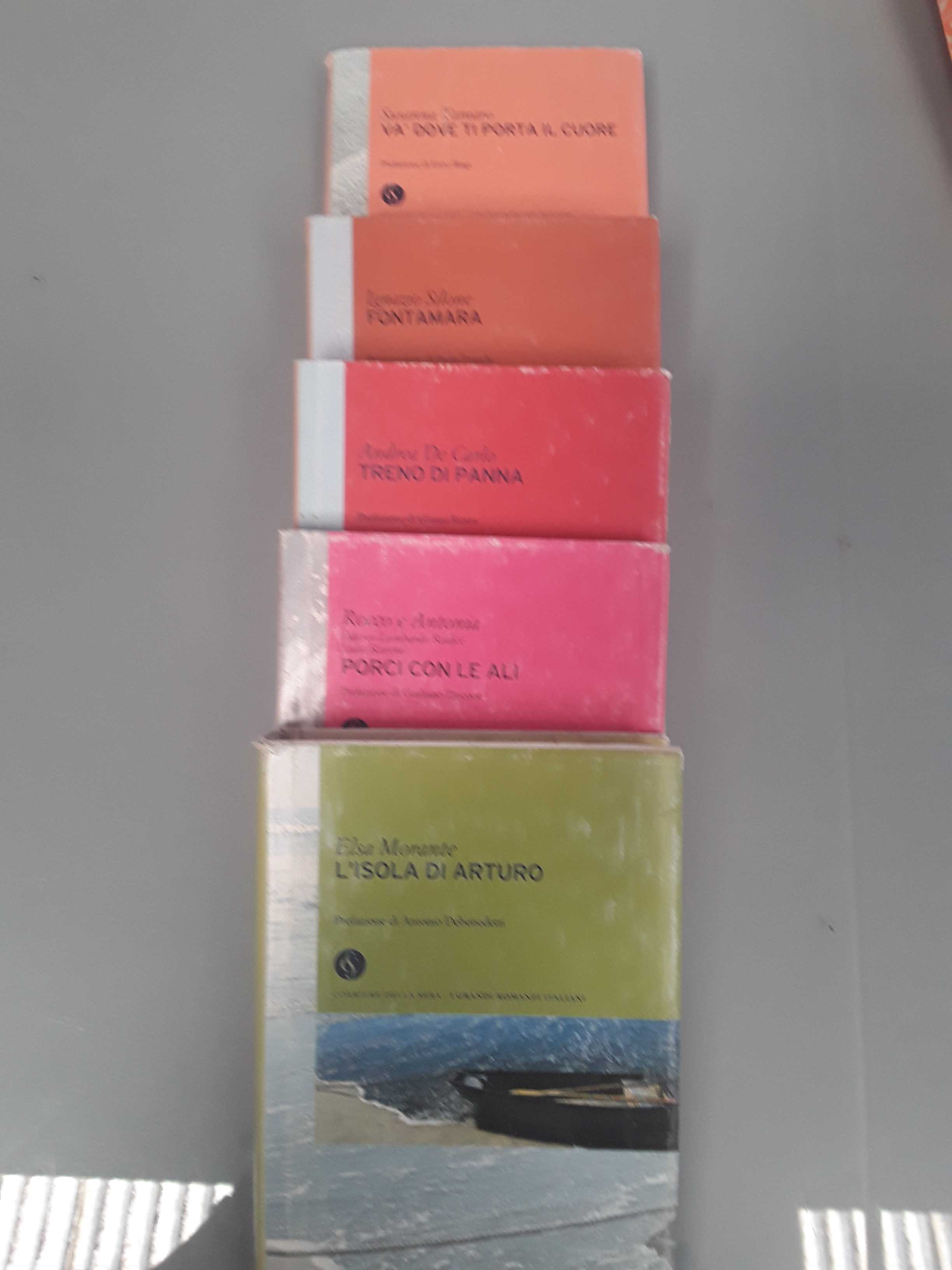 Libri