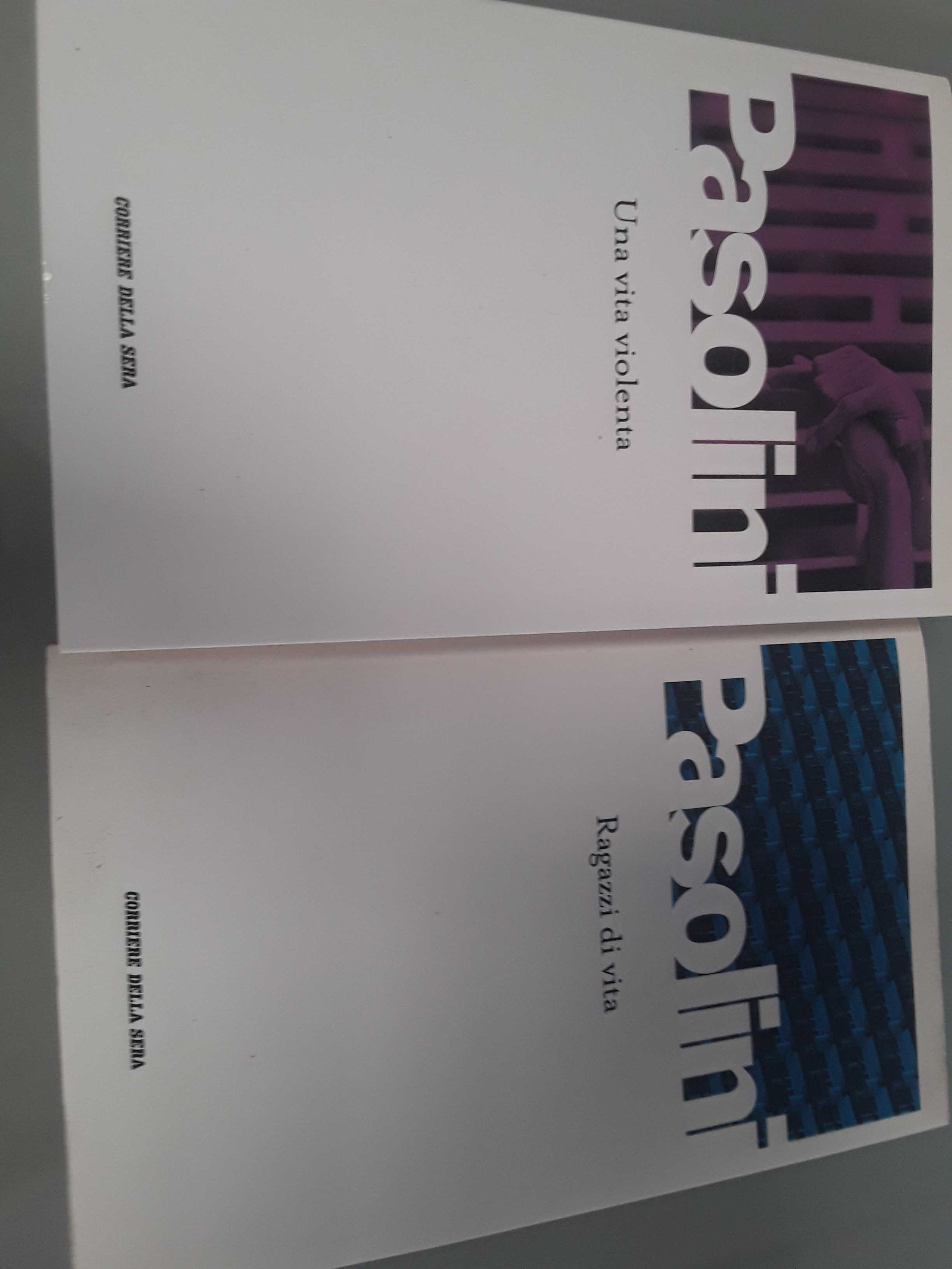 Libri