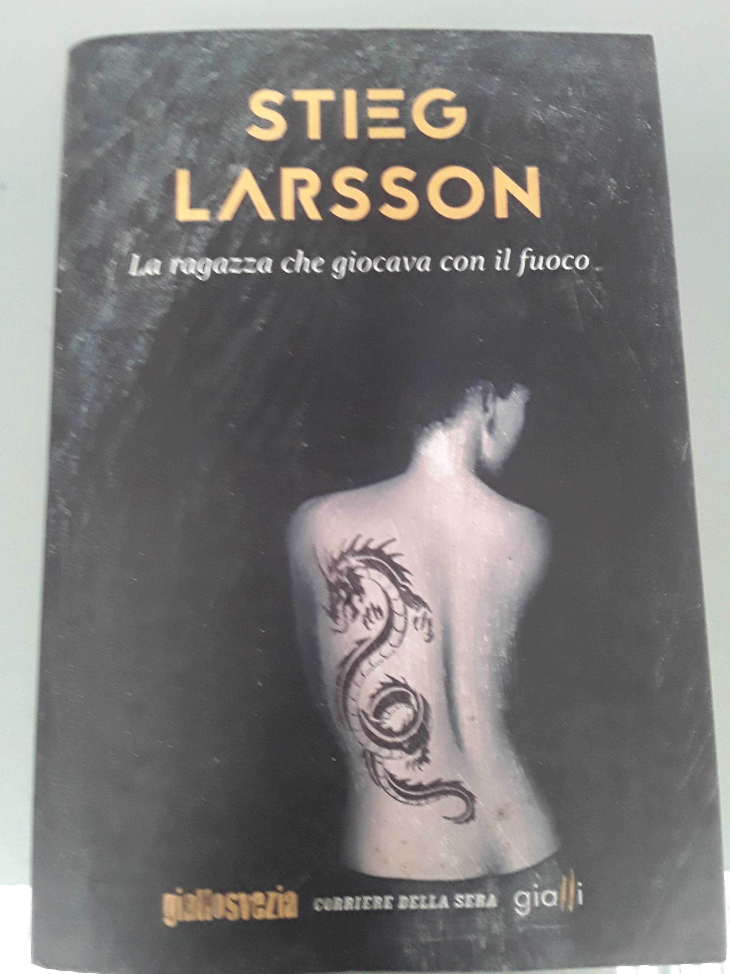 Libro