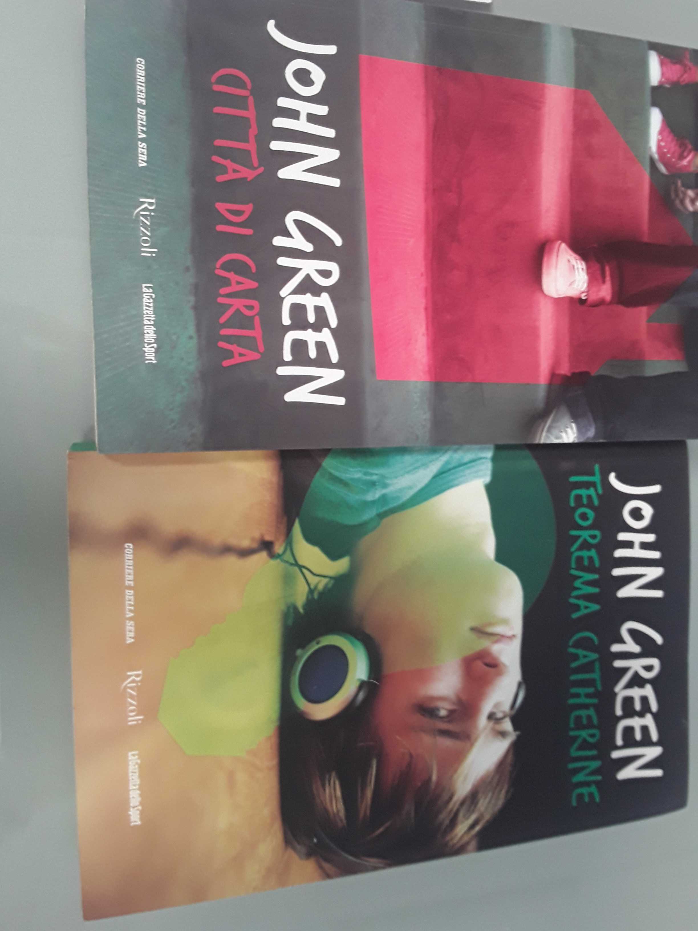Libro