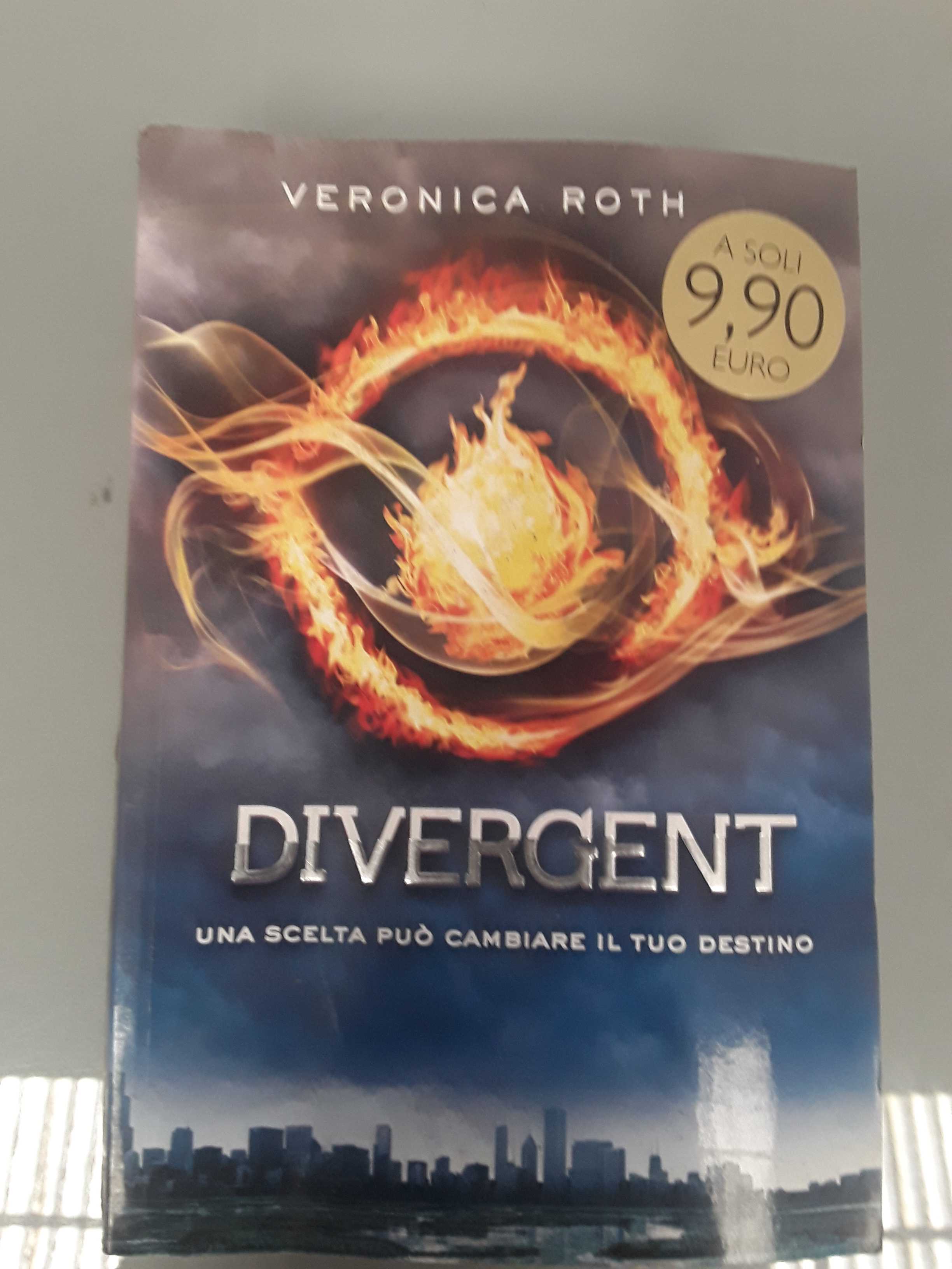 Libro