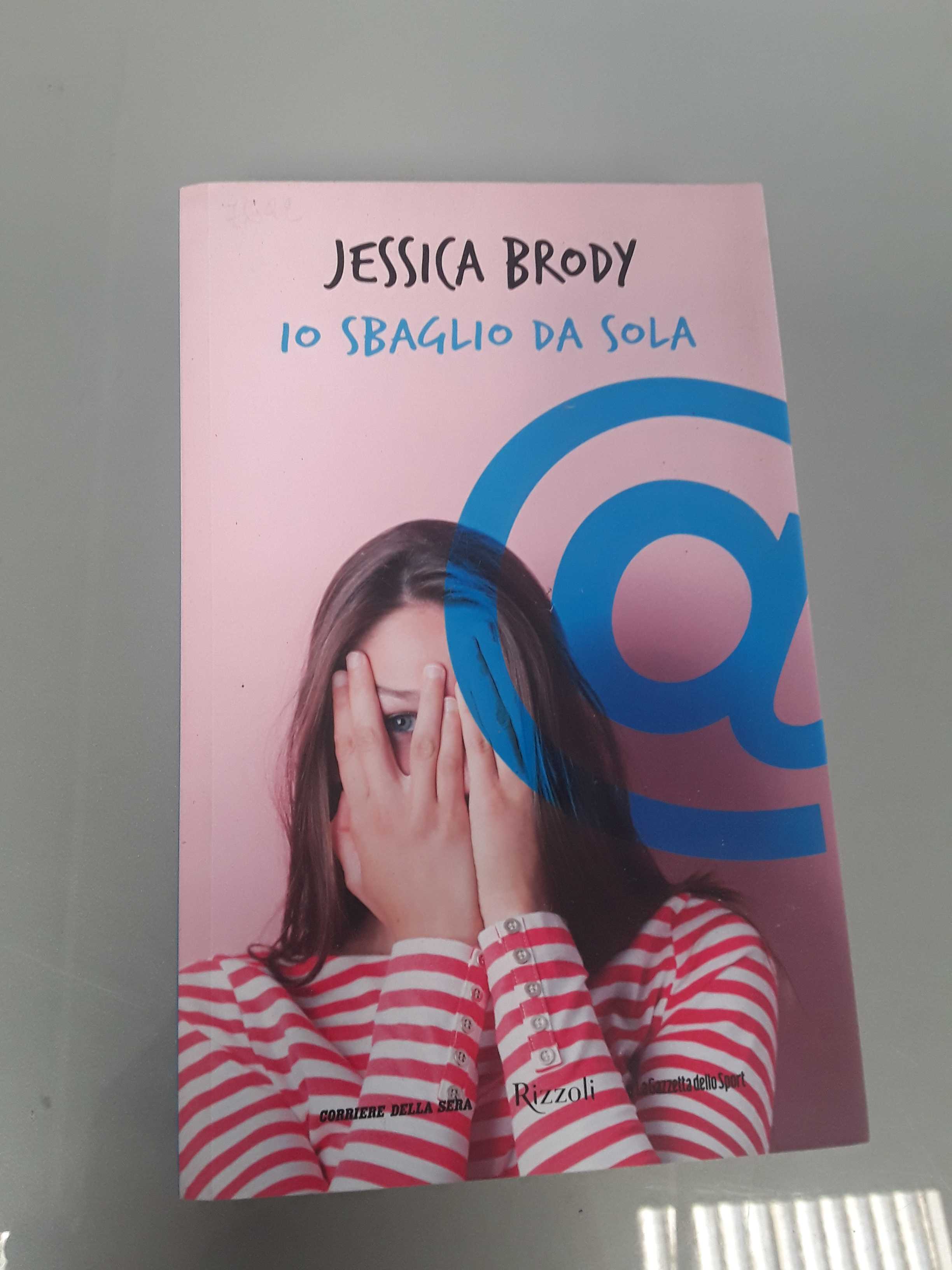 Libro