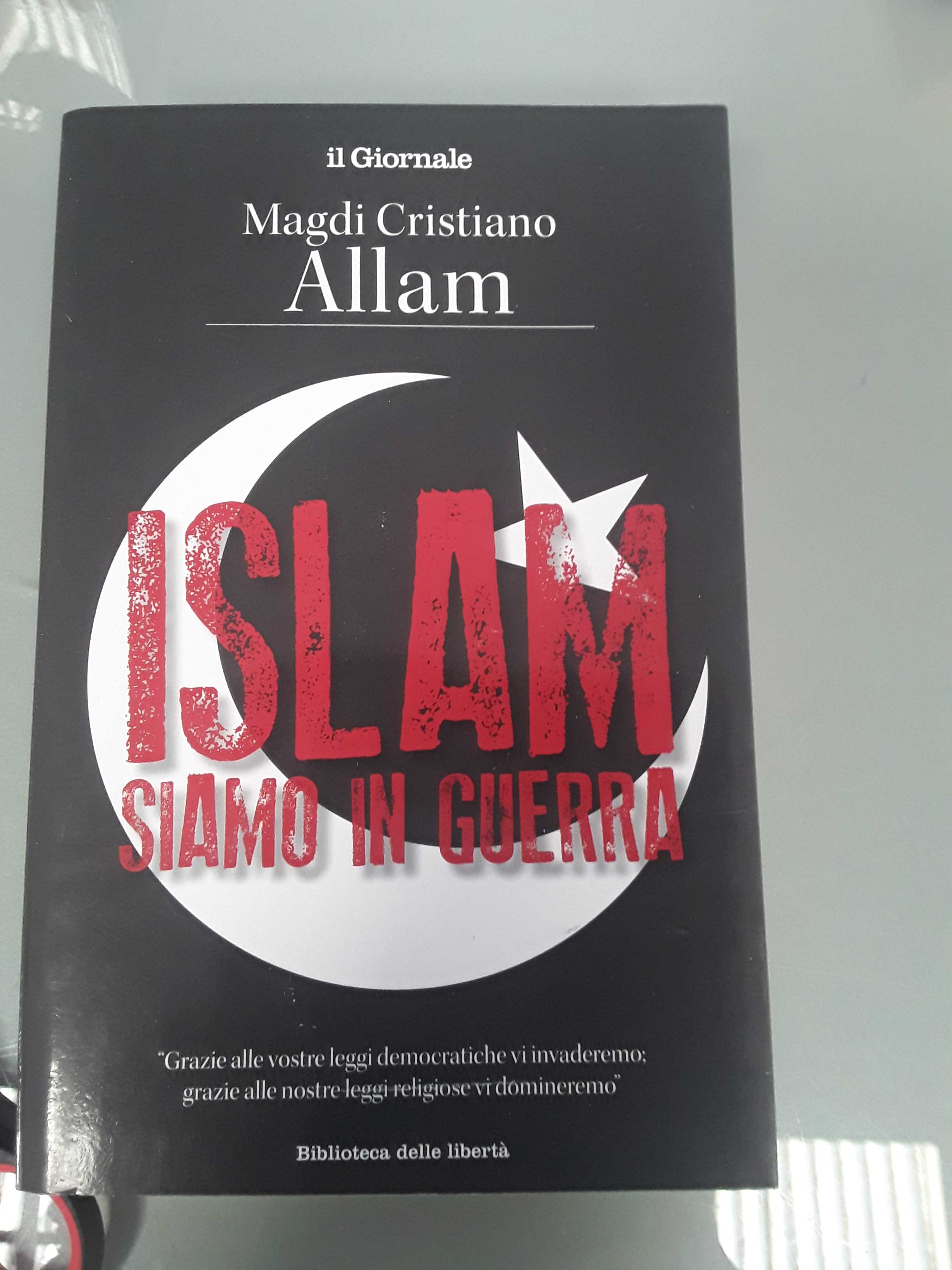 Libro