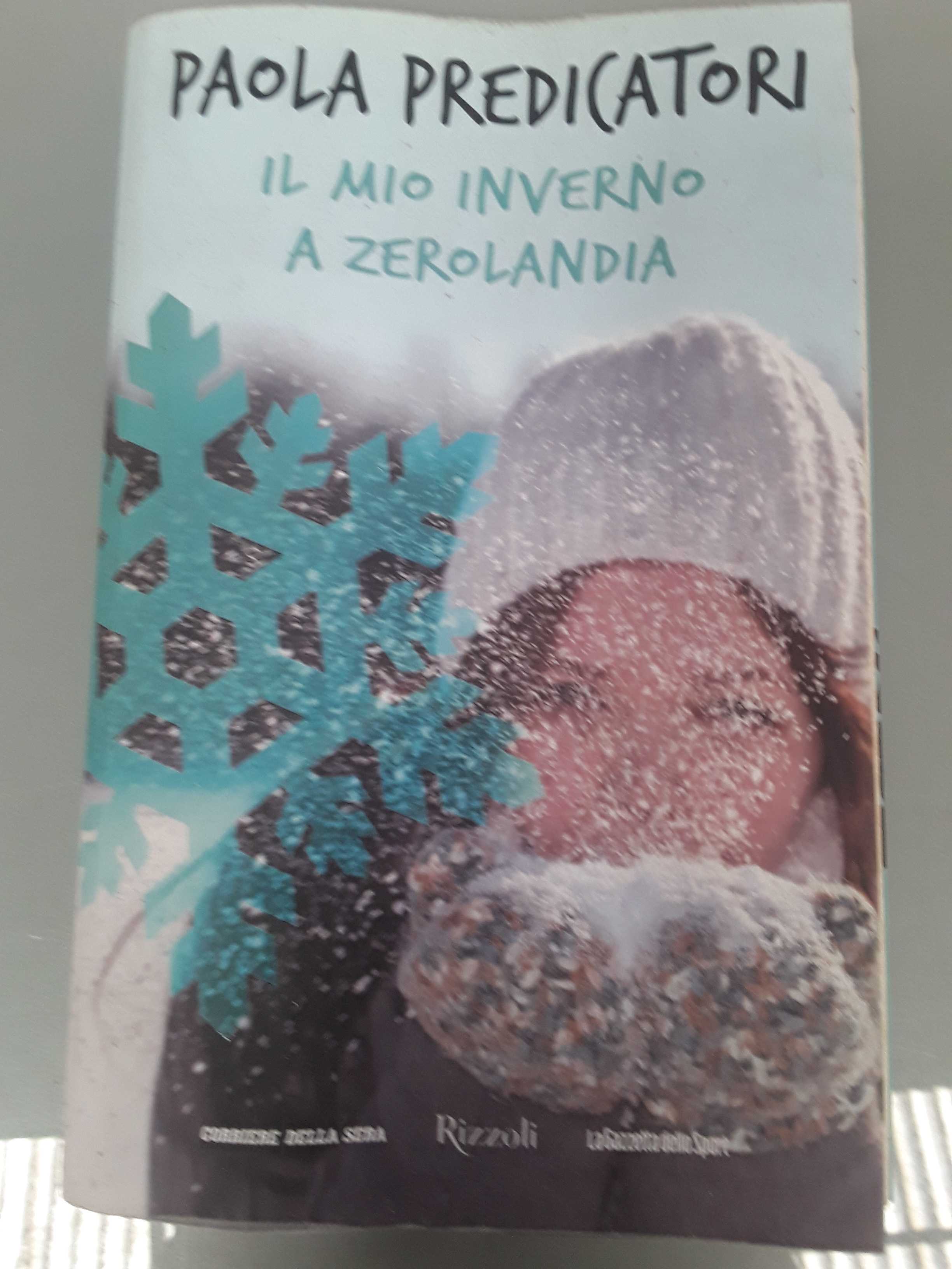 Libro
