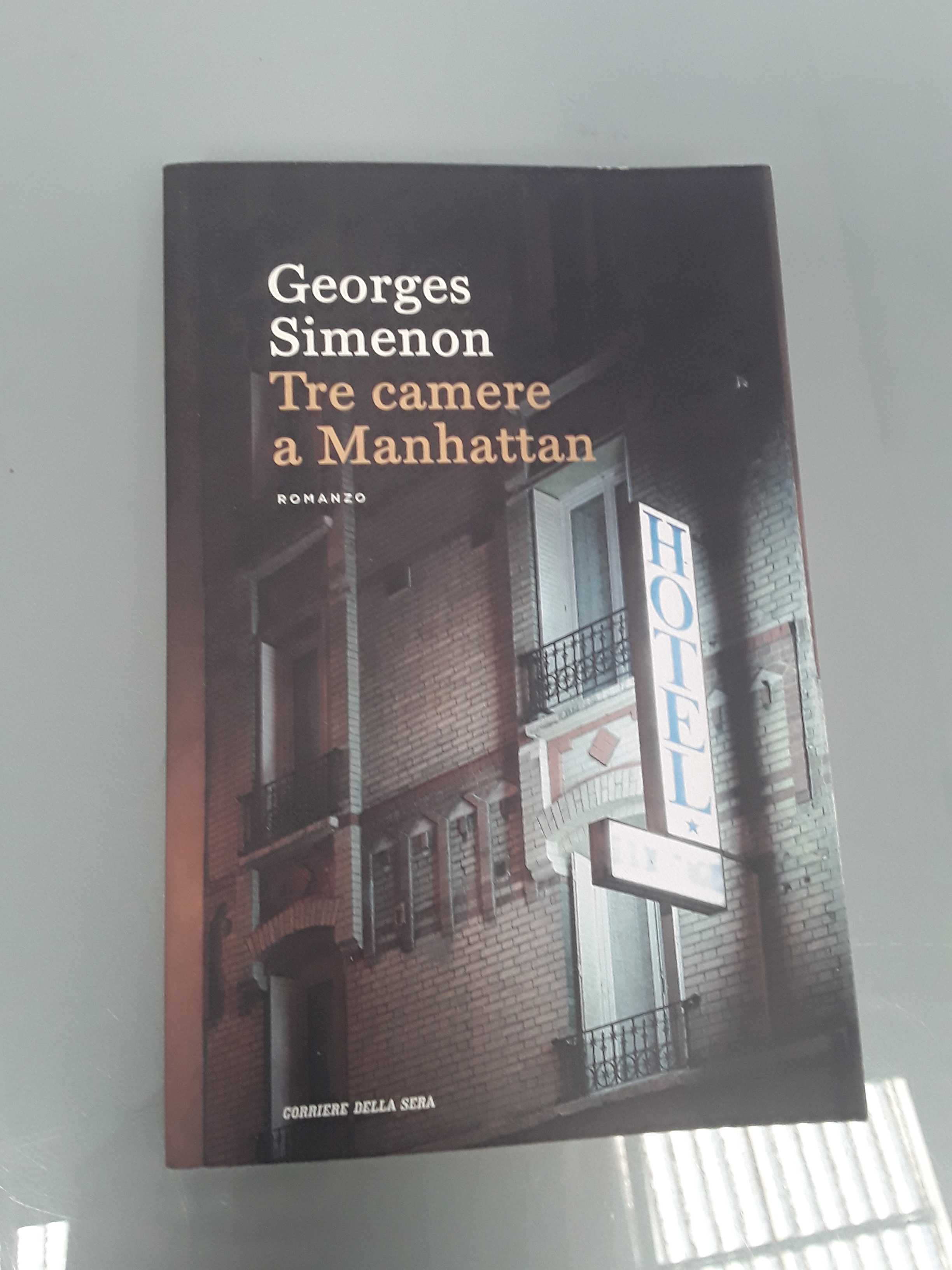 Libro
