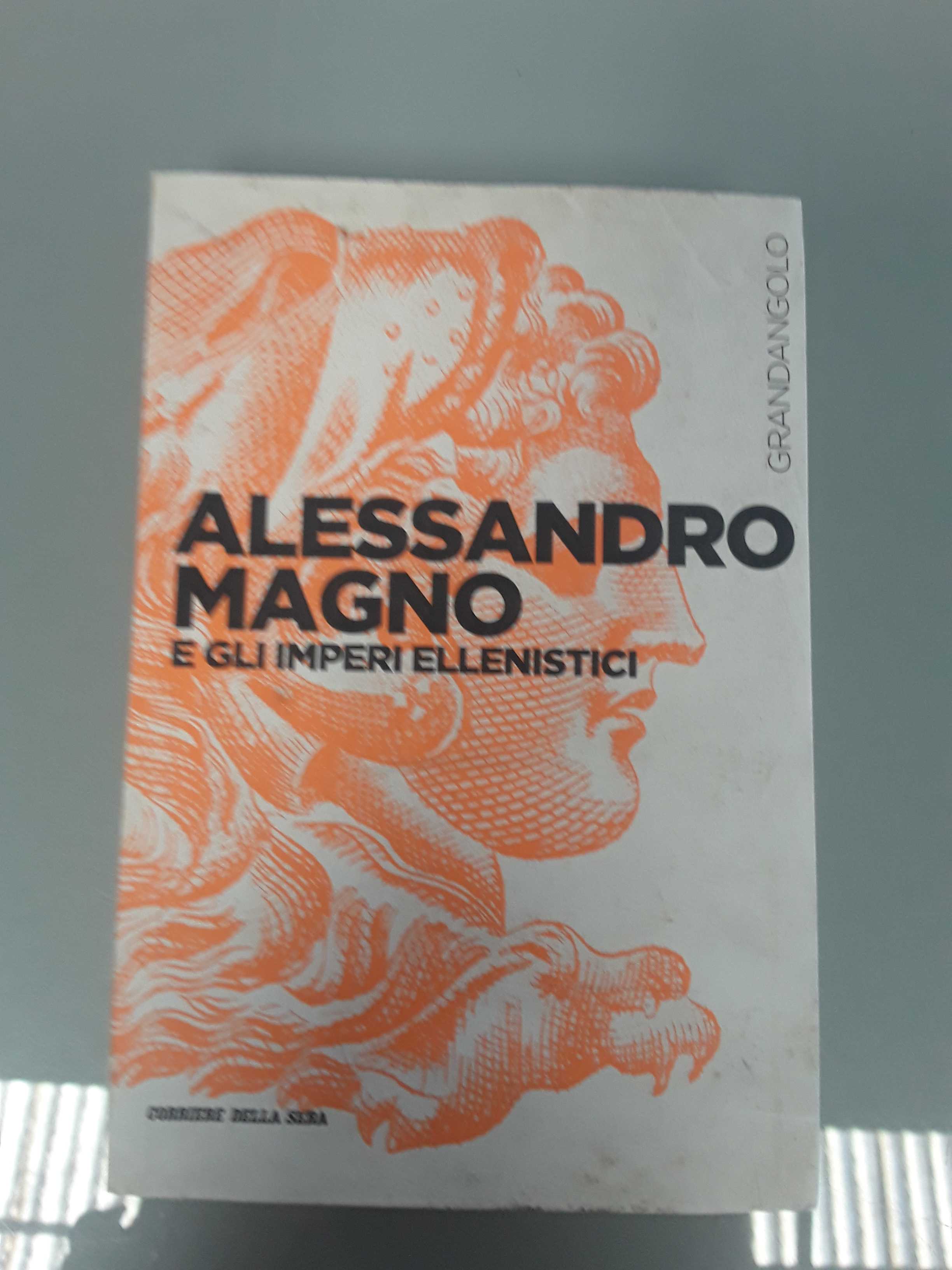 Libro