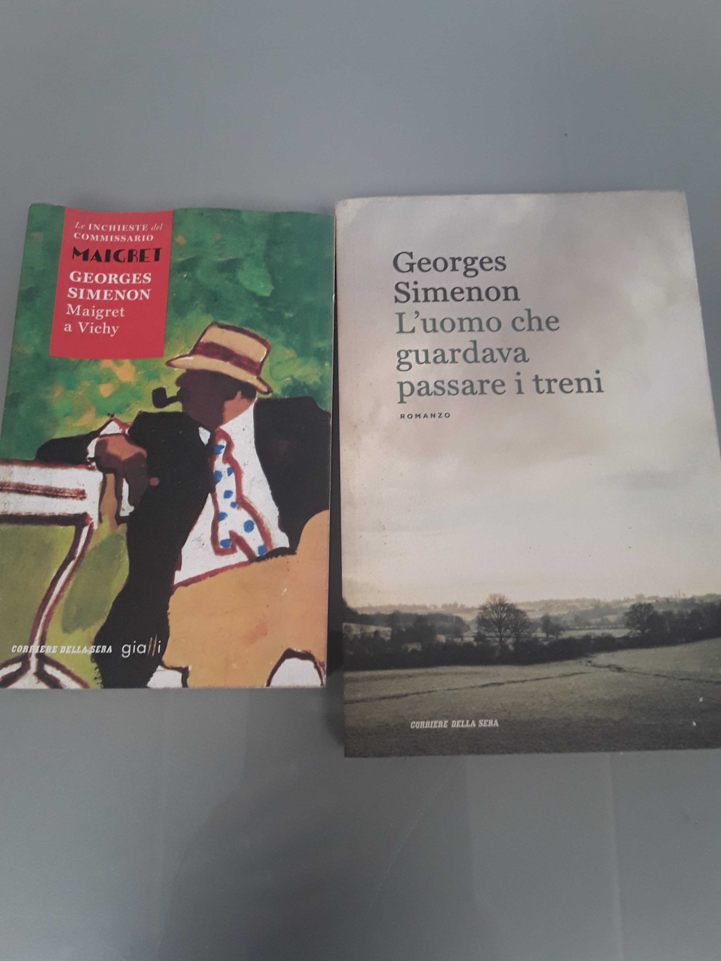 Libro