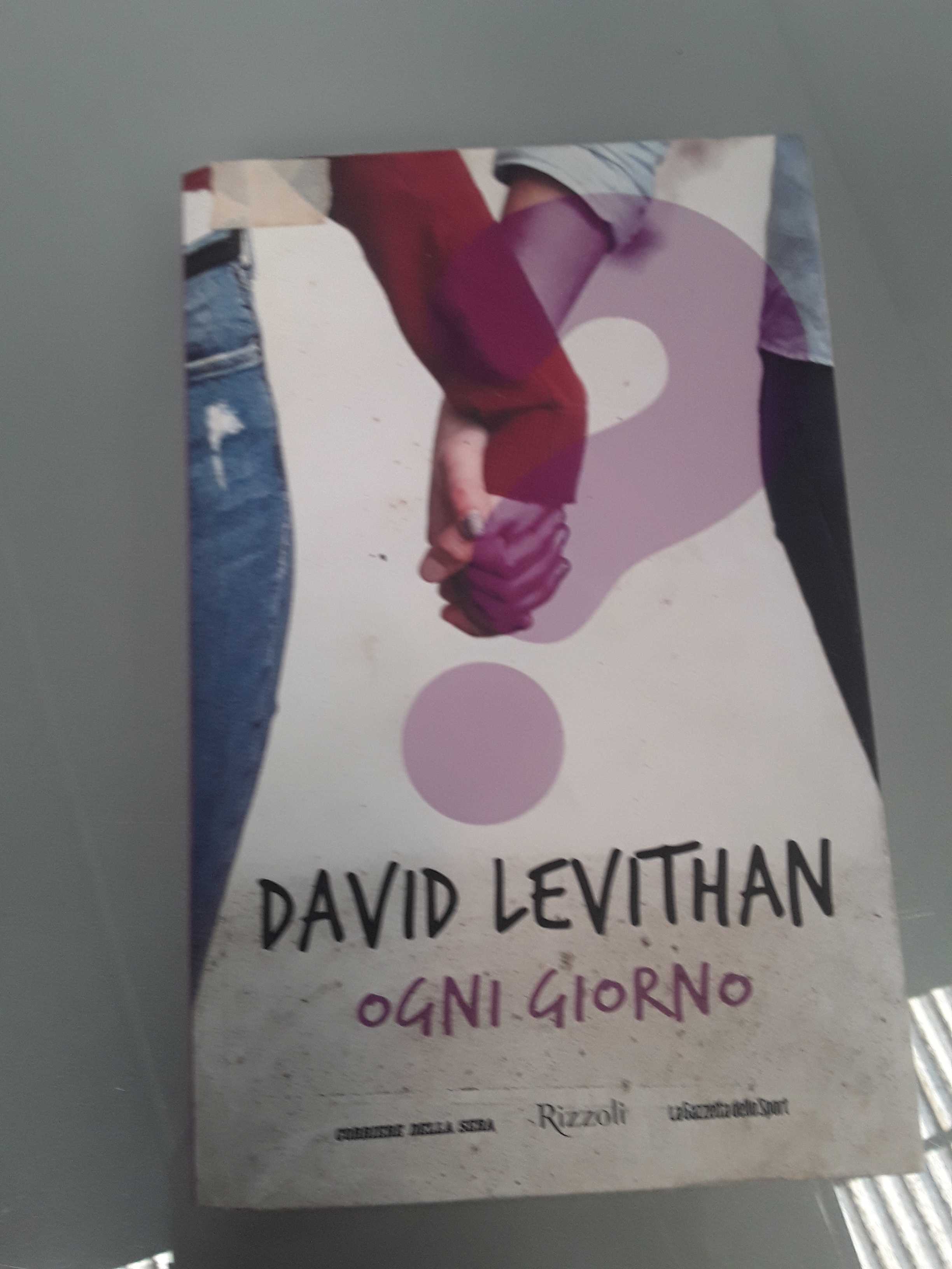 Libro