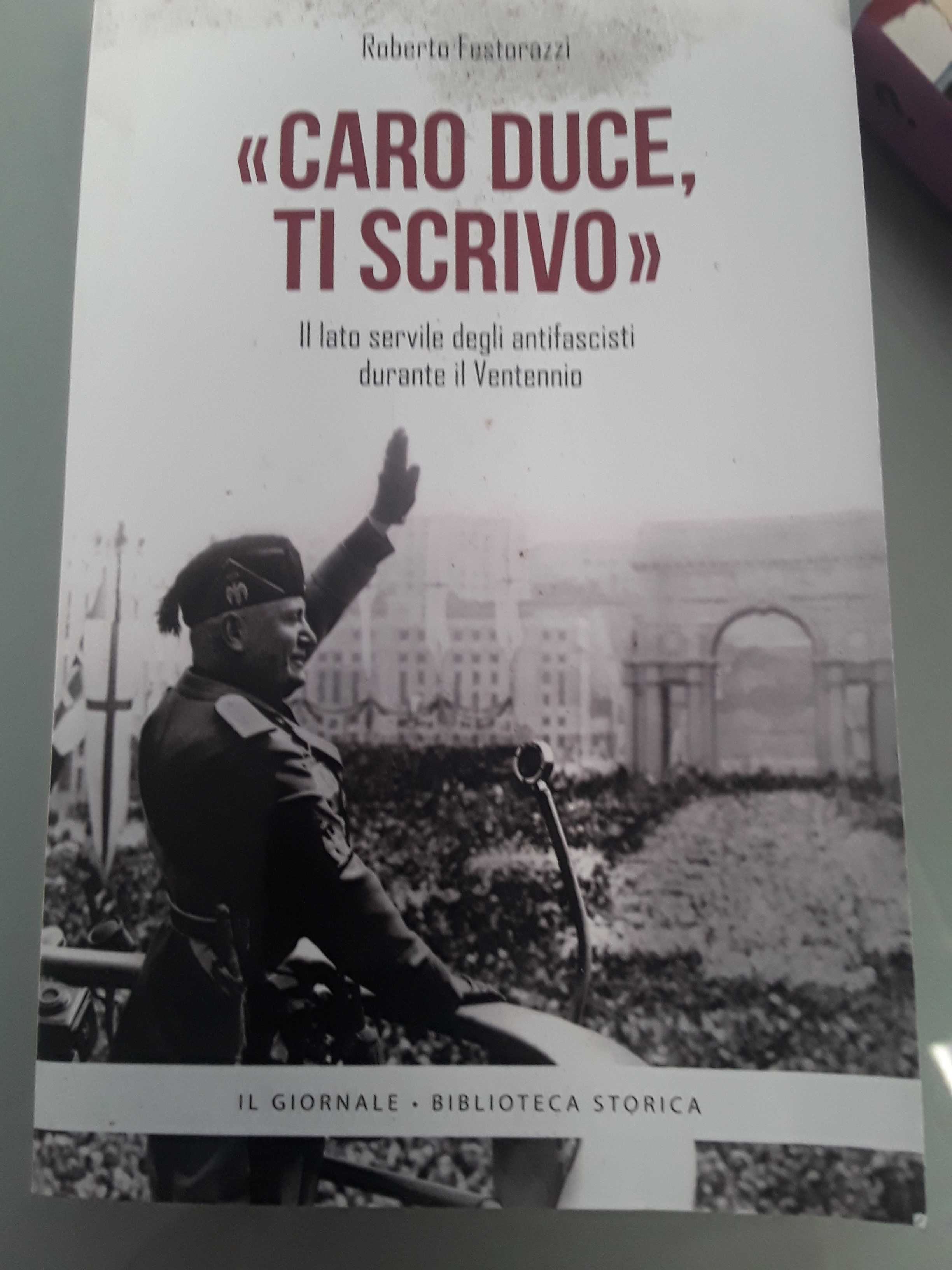 Libro