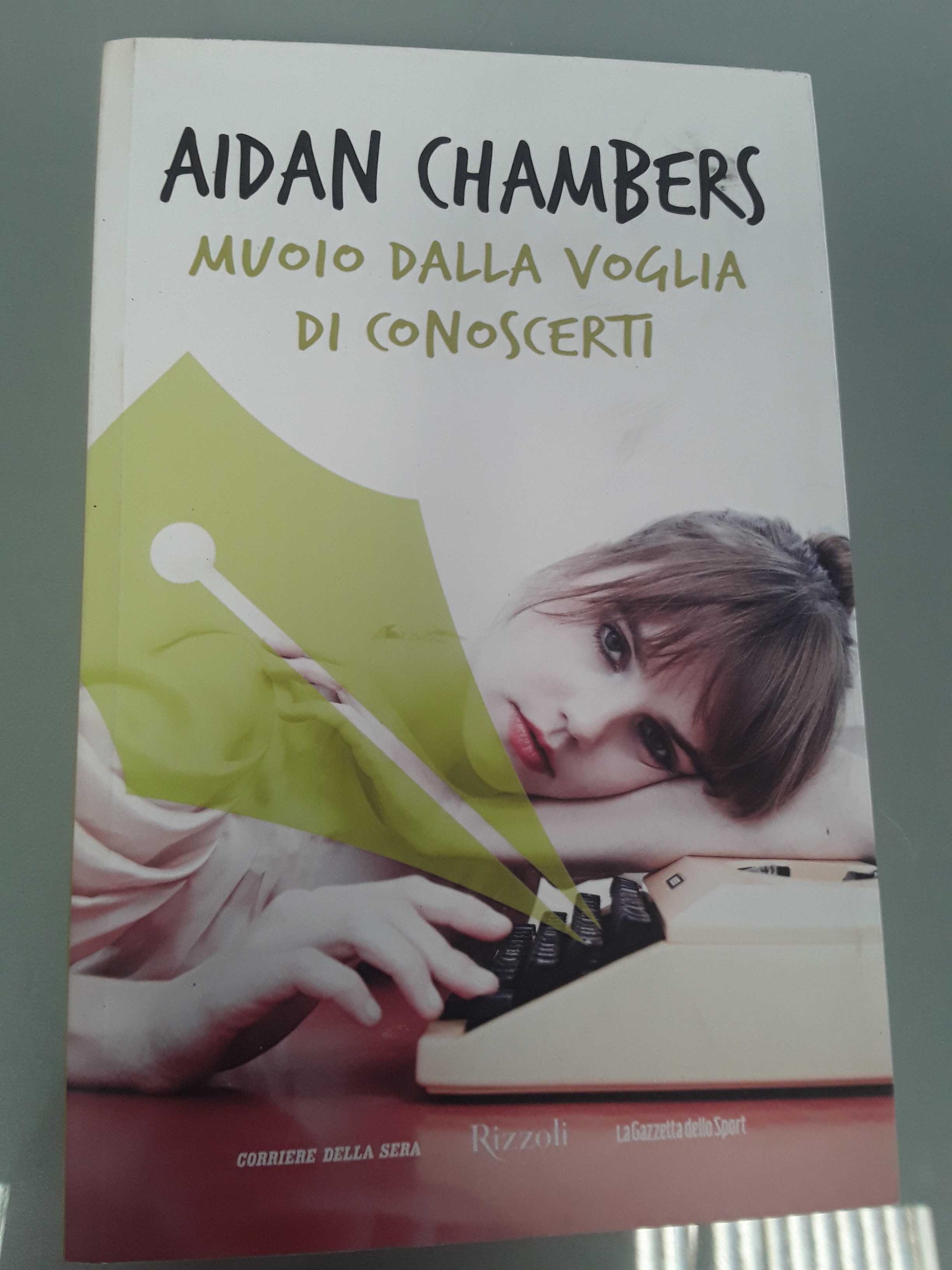Libro